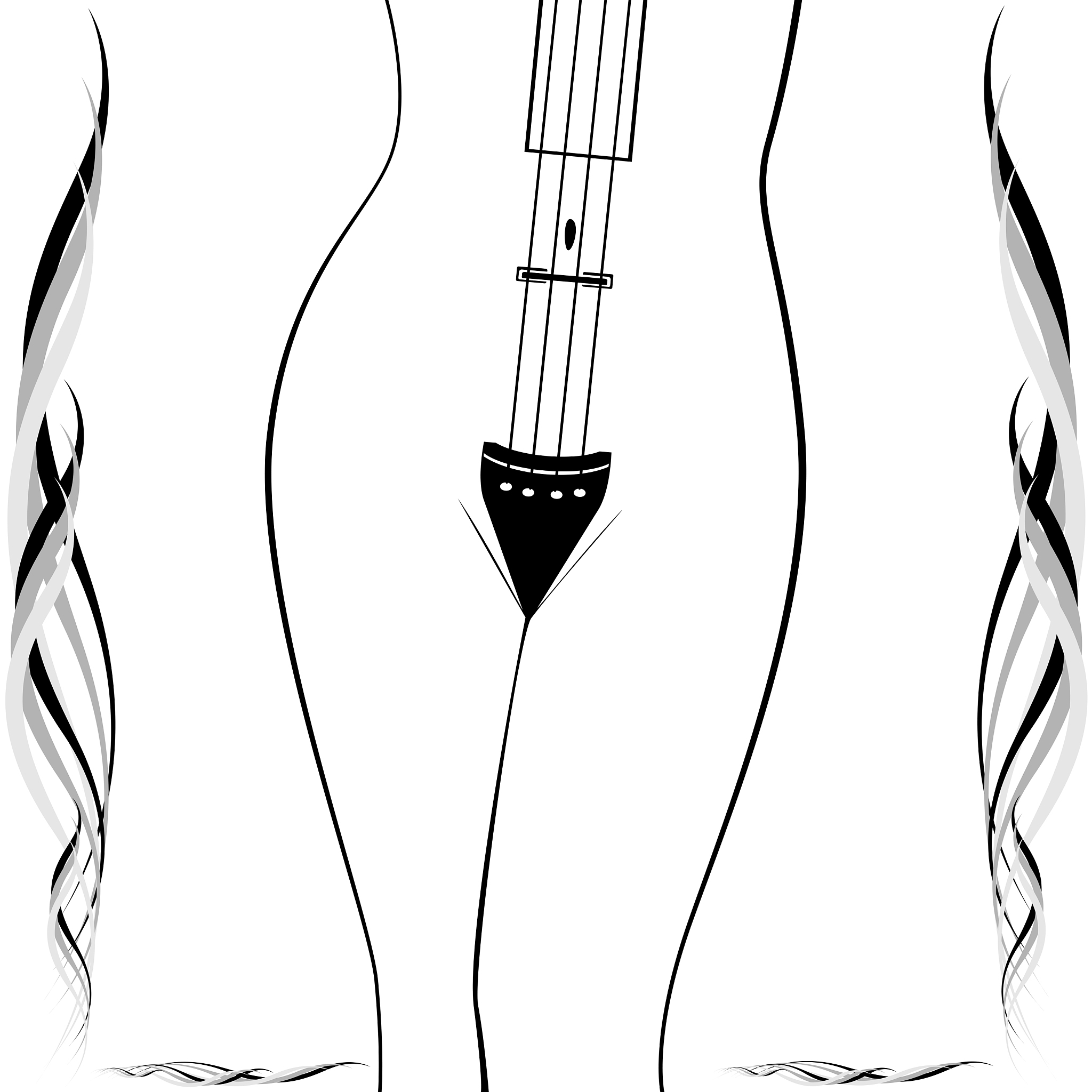 重庆工艺美术学校美发与形象设计专业怎么样？