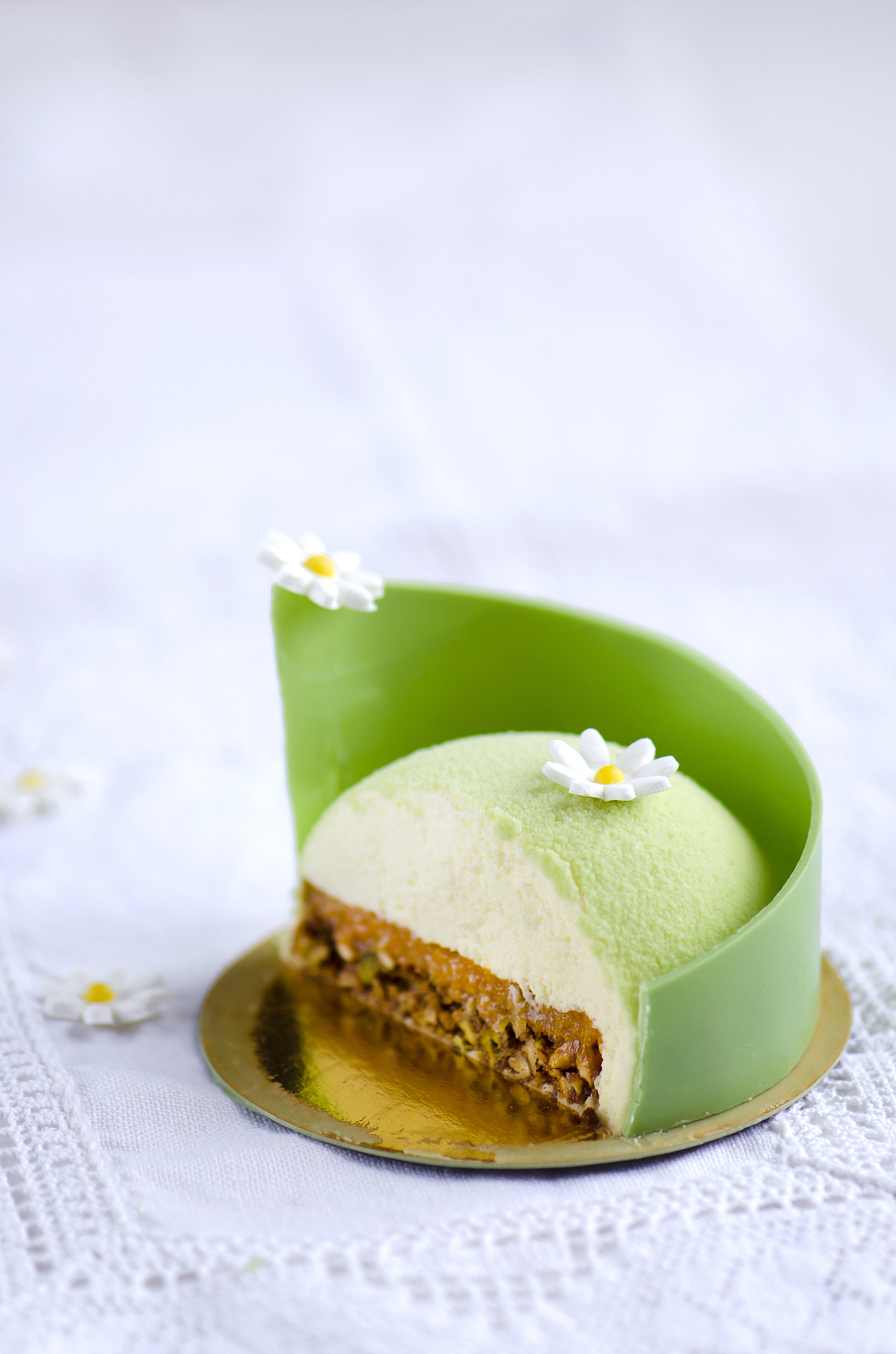 广西烹饪学校2023年招生简章