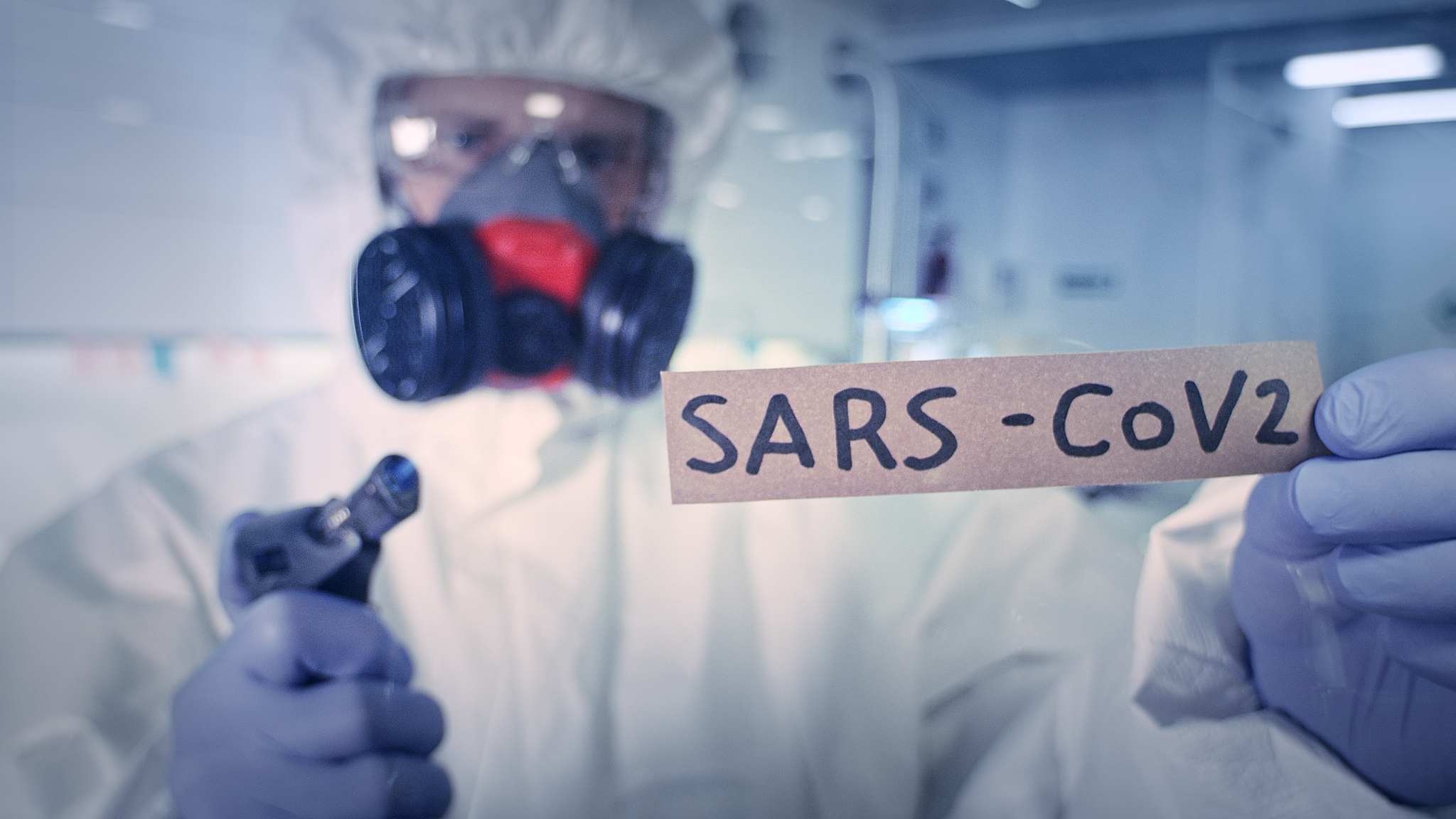 2021年云南医药健康职业学院中专部招生有什么专业