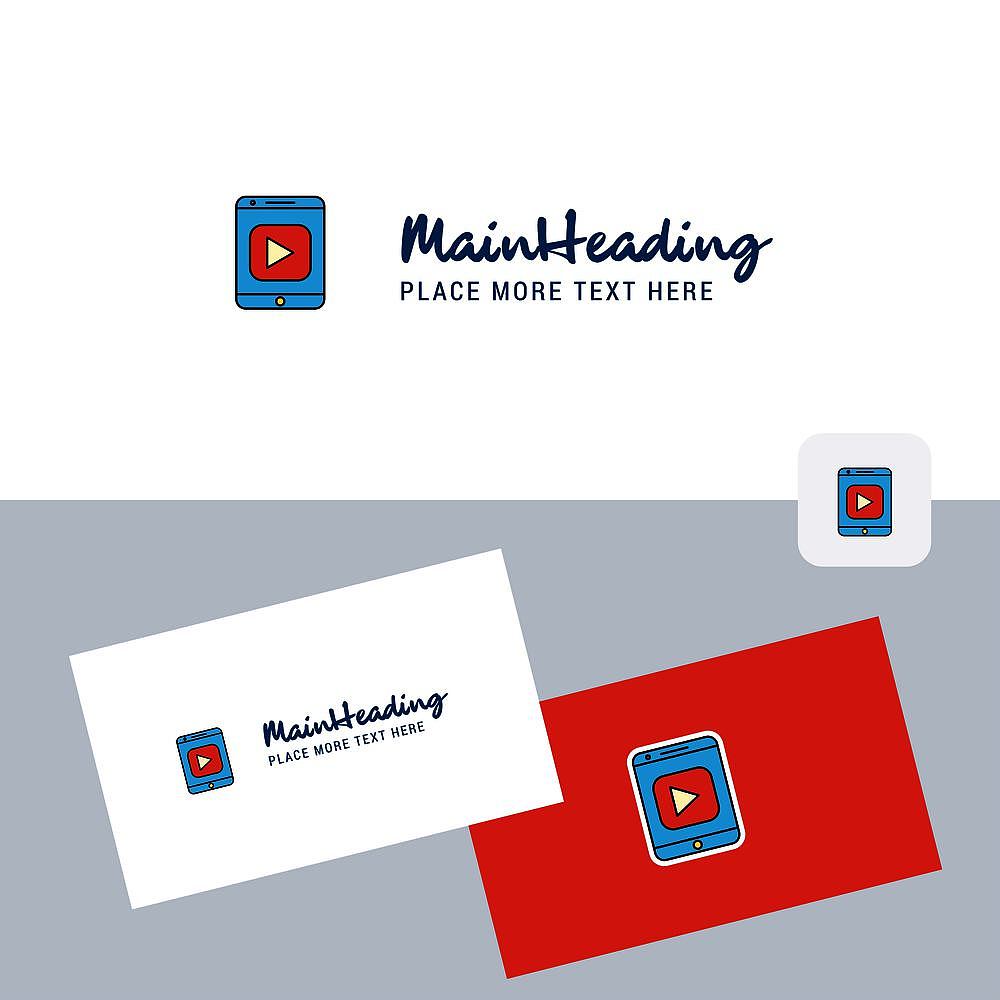 平凉亨通职业技术学校2021年热门专业是哪些