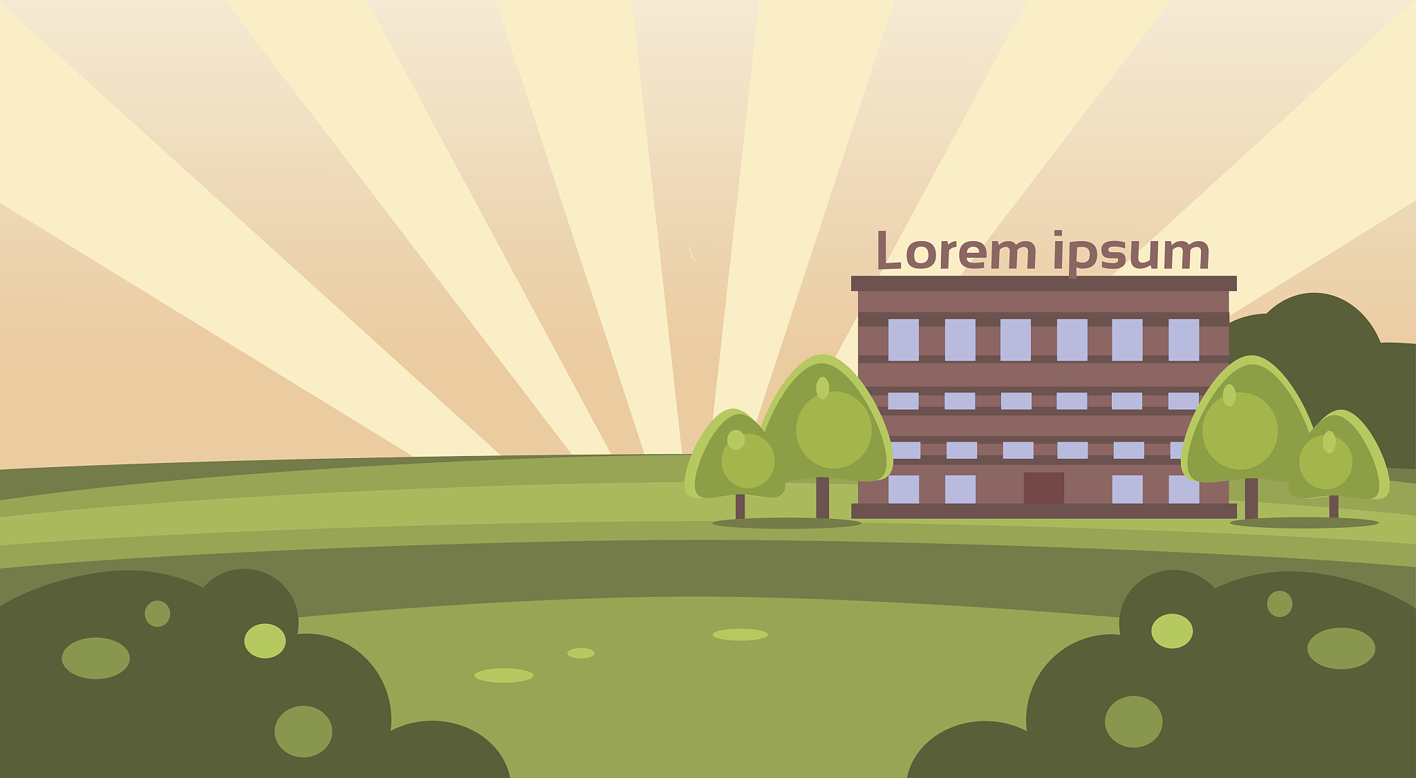 六安市工业学校2021年招生专业-机电类专业介绍