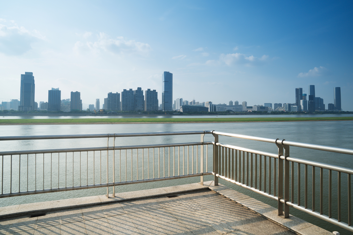 初中考不上高中复读南昌中专有什么学校比较好好不好