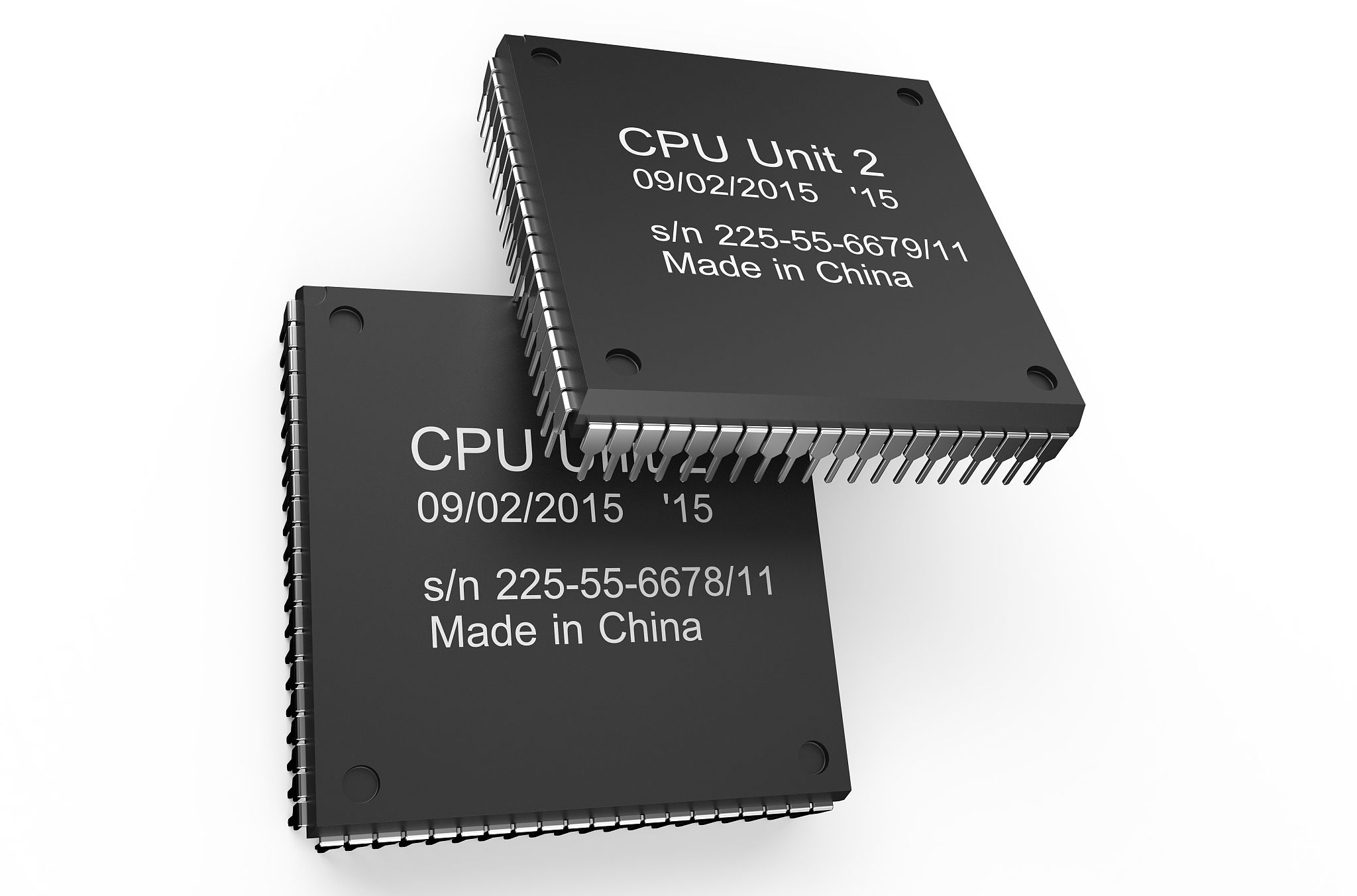 k8s pod根据流量自动扩缩容 如何配置