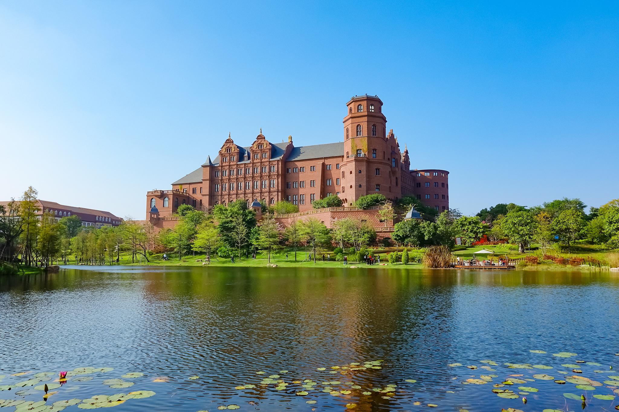 华为云服务器参数详解：规格、存储、网络、安全等