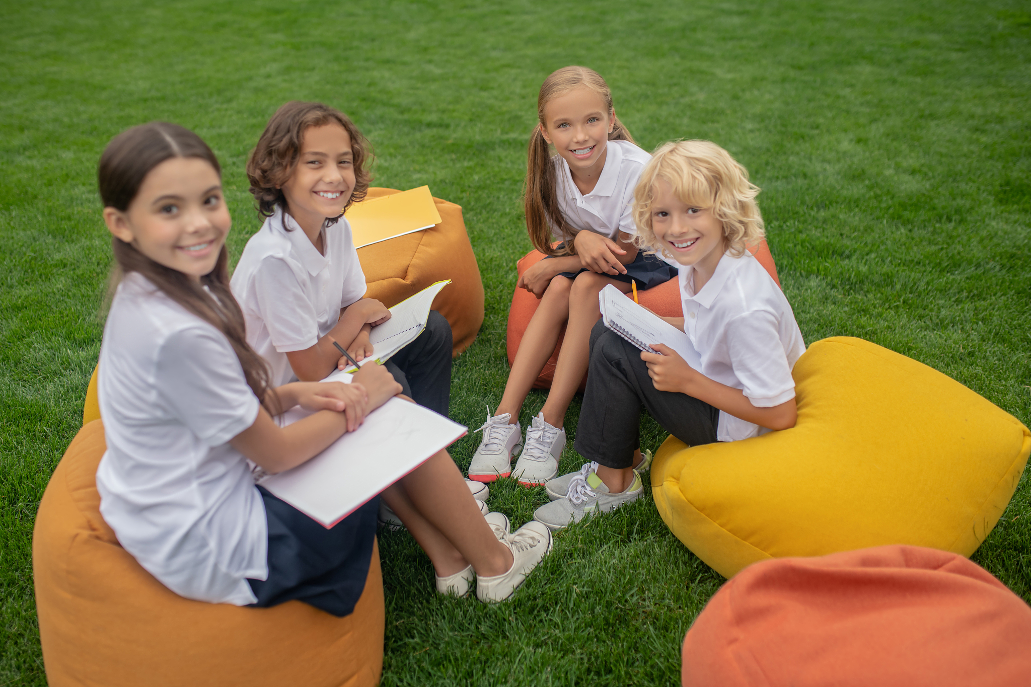 竹山县职业技术集团学校餐饮旅游服务专业简介 - 培养餐饮旅游人才的摇篮