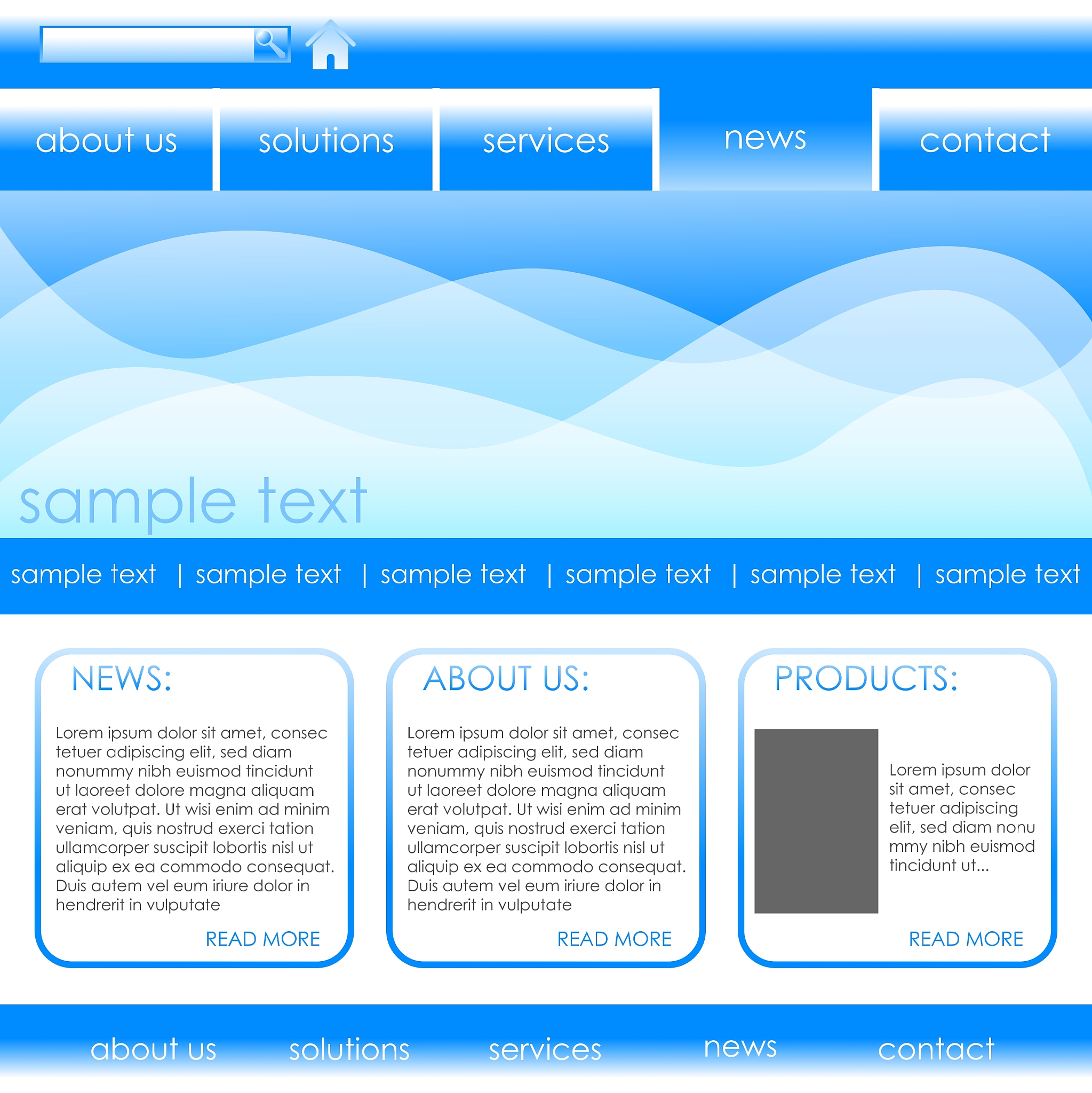 腾讯会议免费版人数上限是多少？- 免费版和付费版区别
