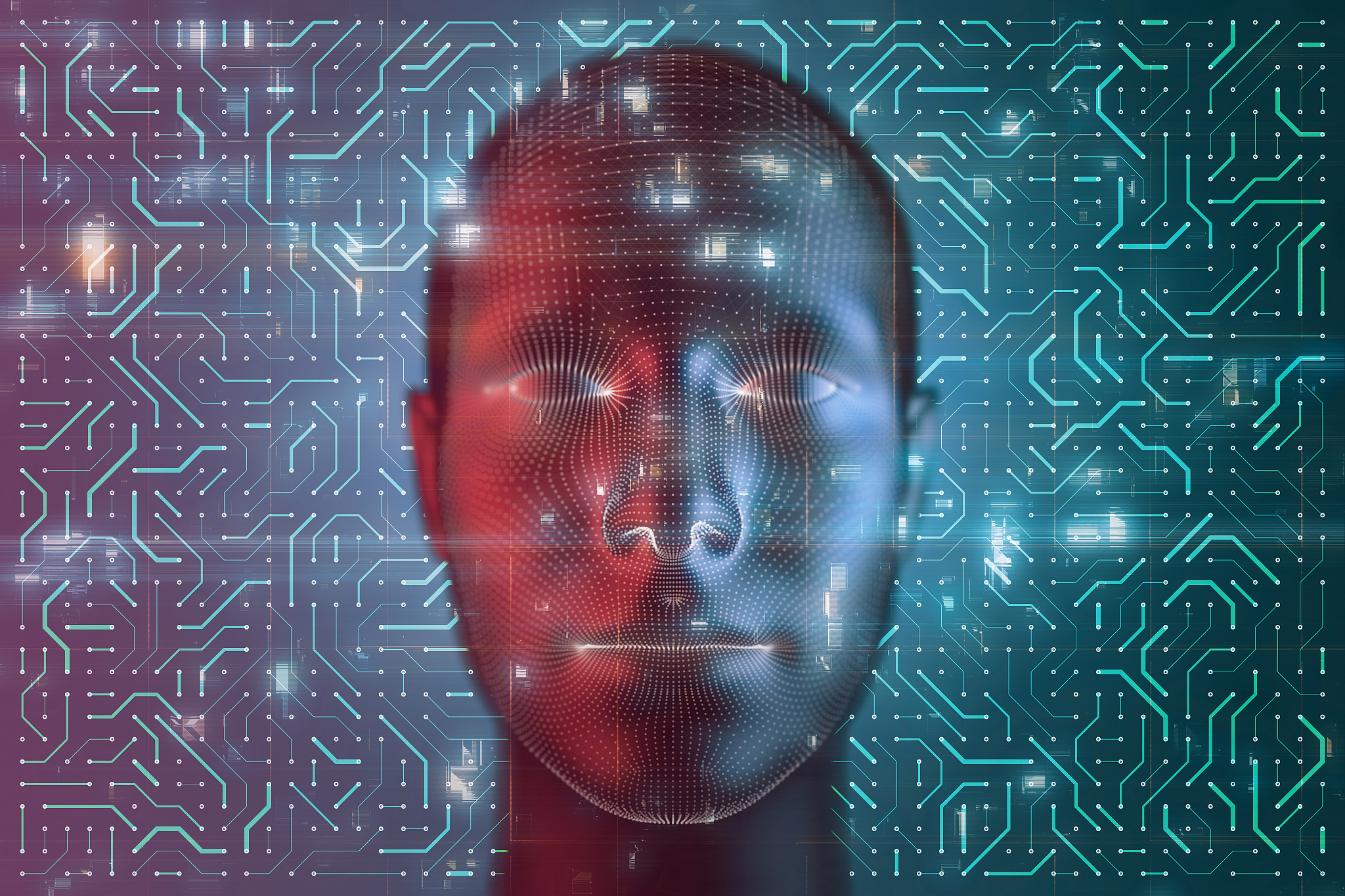 具体解释基于图像的对抗攻击研究如何应用于安全领域？