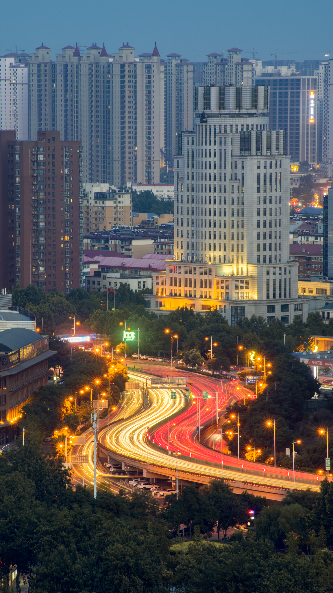 石家庄媒体曝光与合作指南：高效对接本地媒体资源