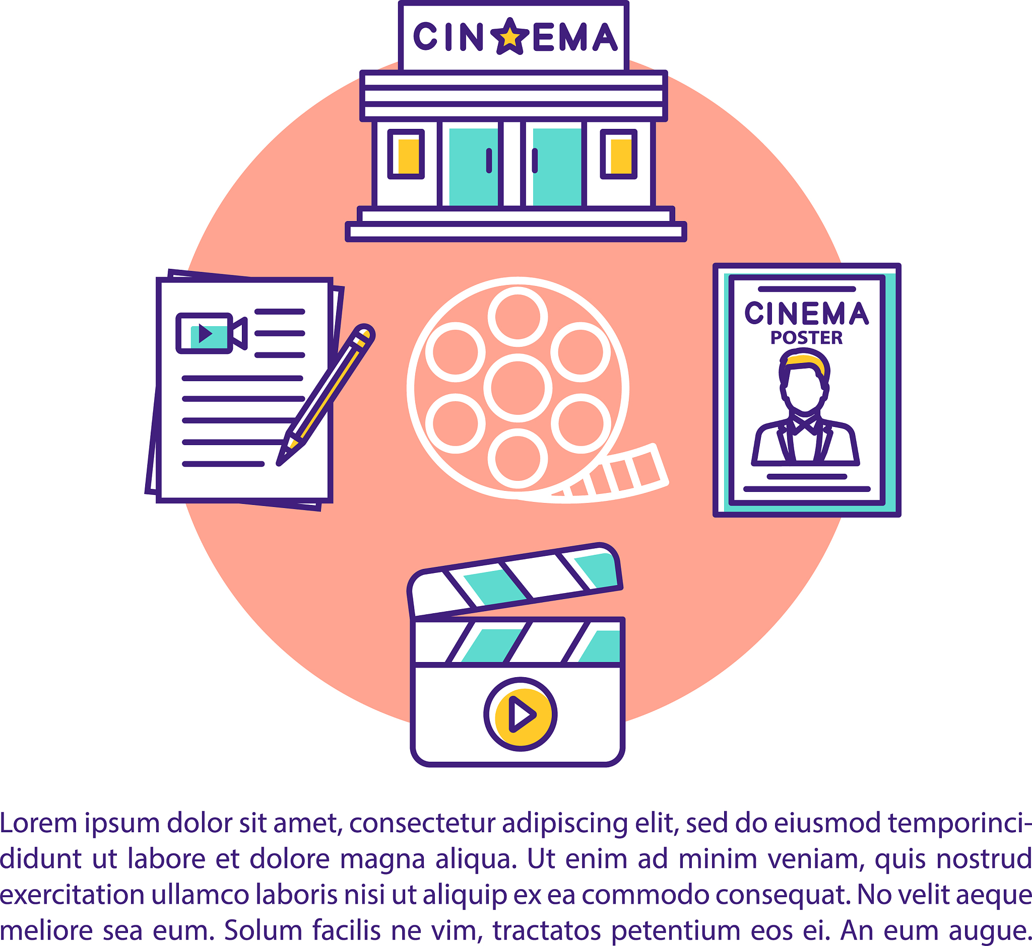 四川服装设计中专中职学校推荐：成都艺术职业学院、四川化工职业技术学院等