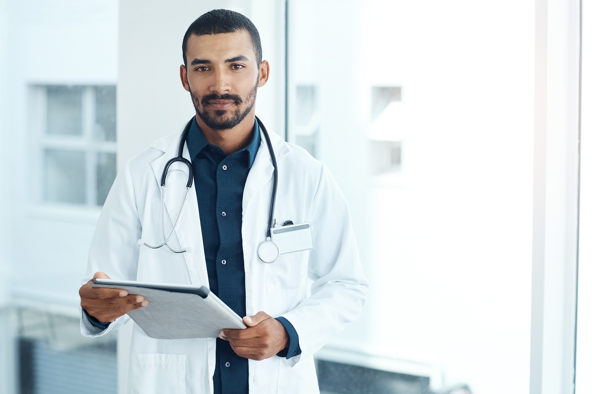 2019藏医学专业就业前景及方向分析：市场需求、就业岗位及发展趋势