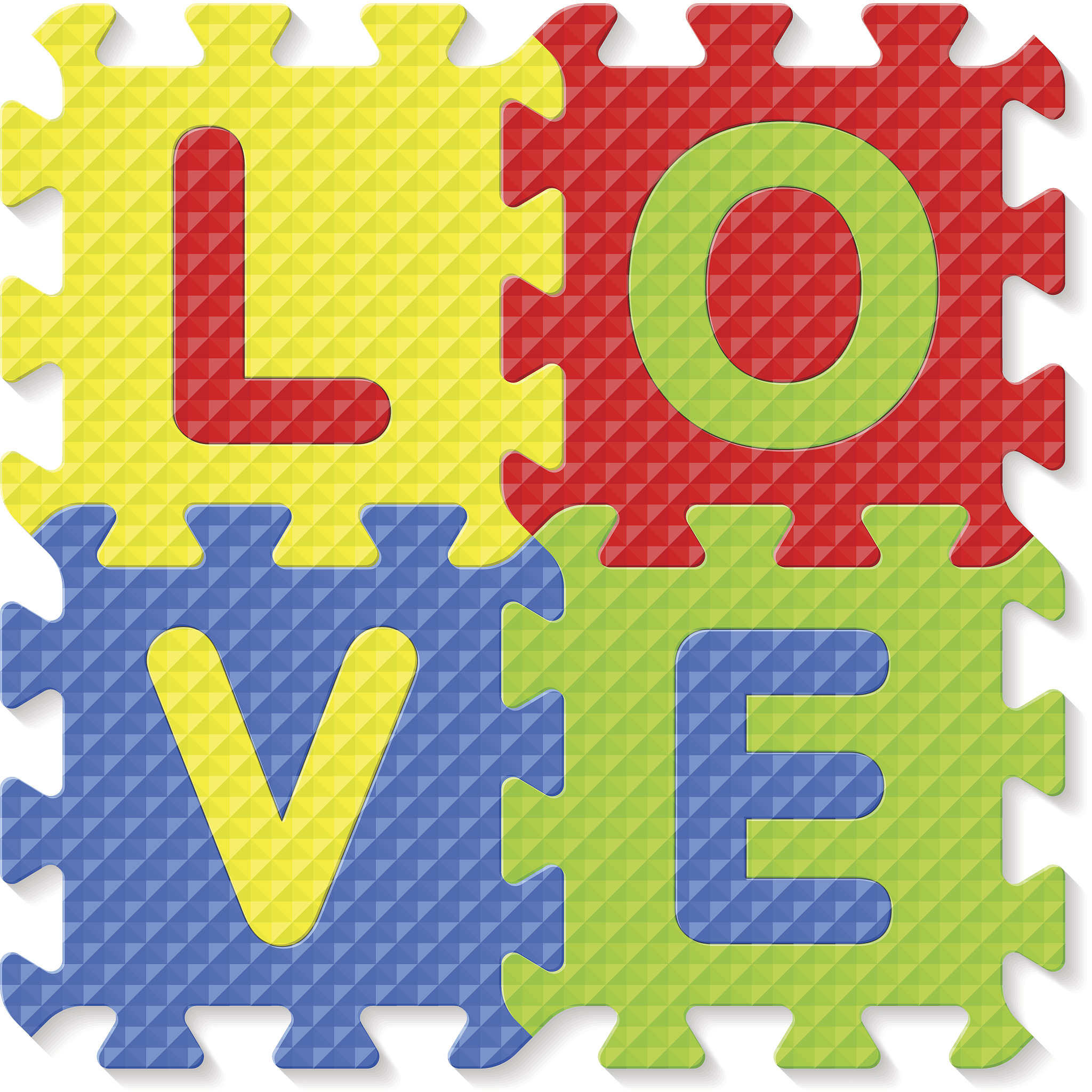 RV 字母能组成的单词 - 全部列表
