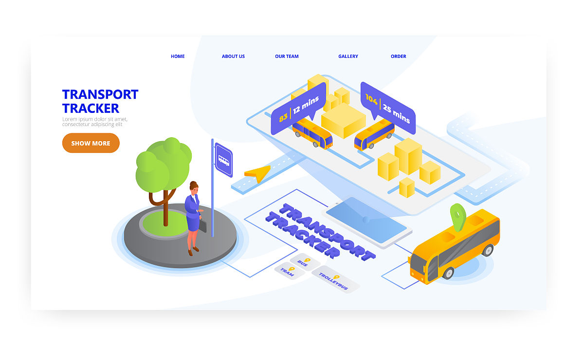 云南交通职业技术学院2019年五年制大专最新招生信息