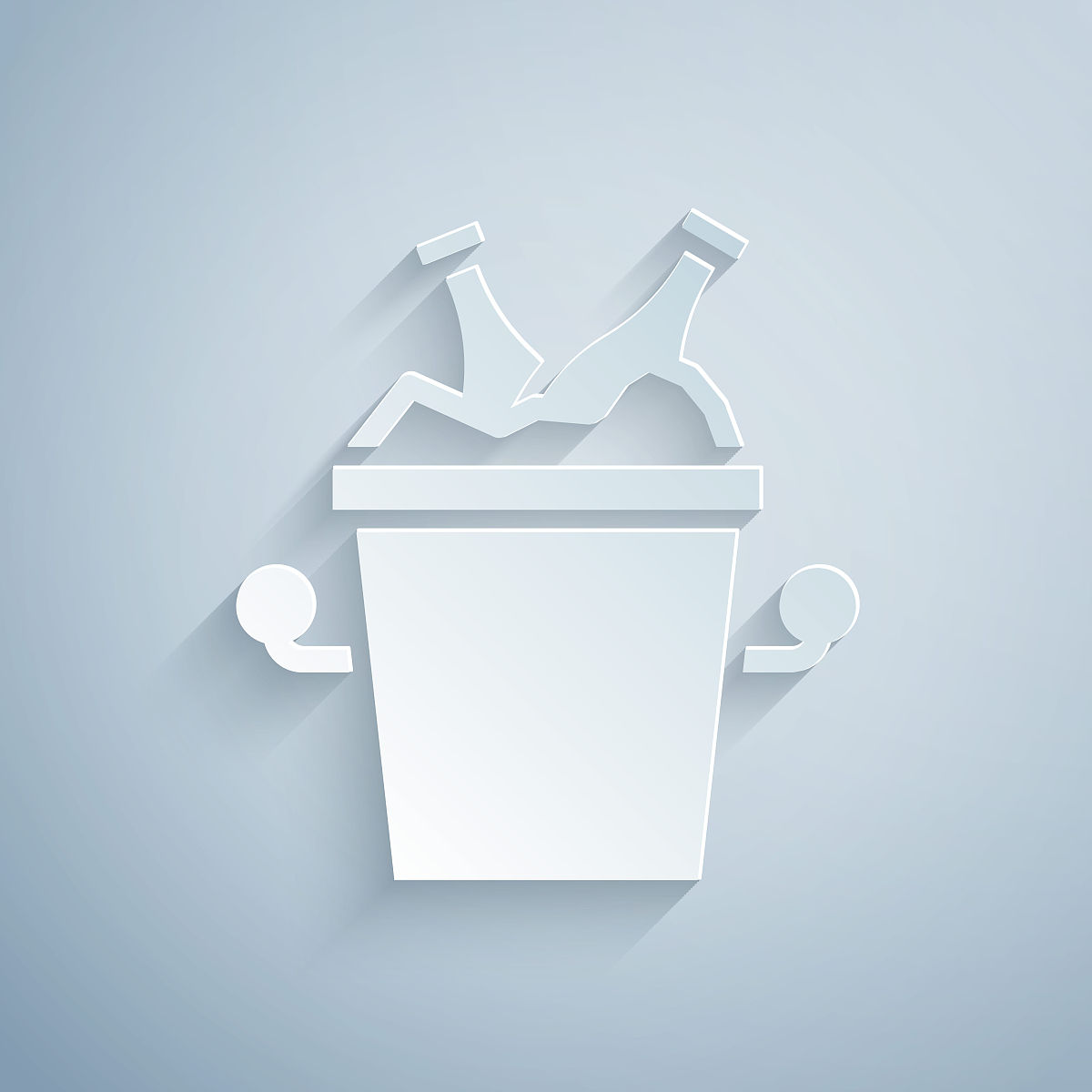 阜南科技艺术学校2021年什么专业好就业