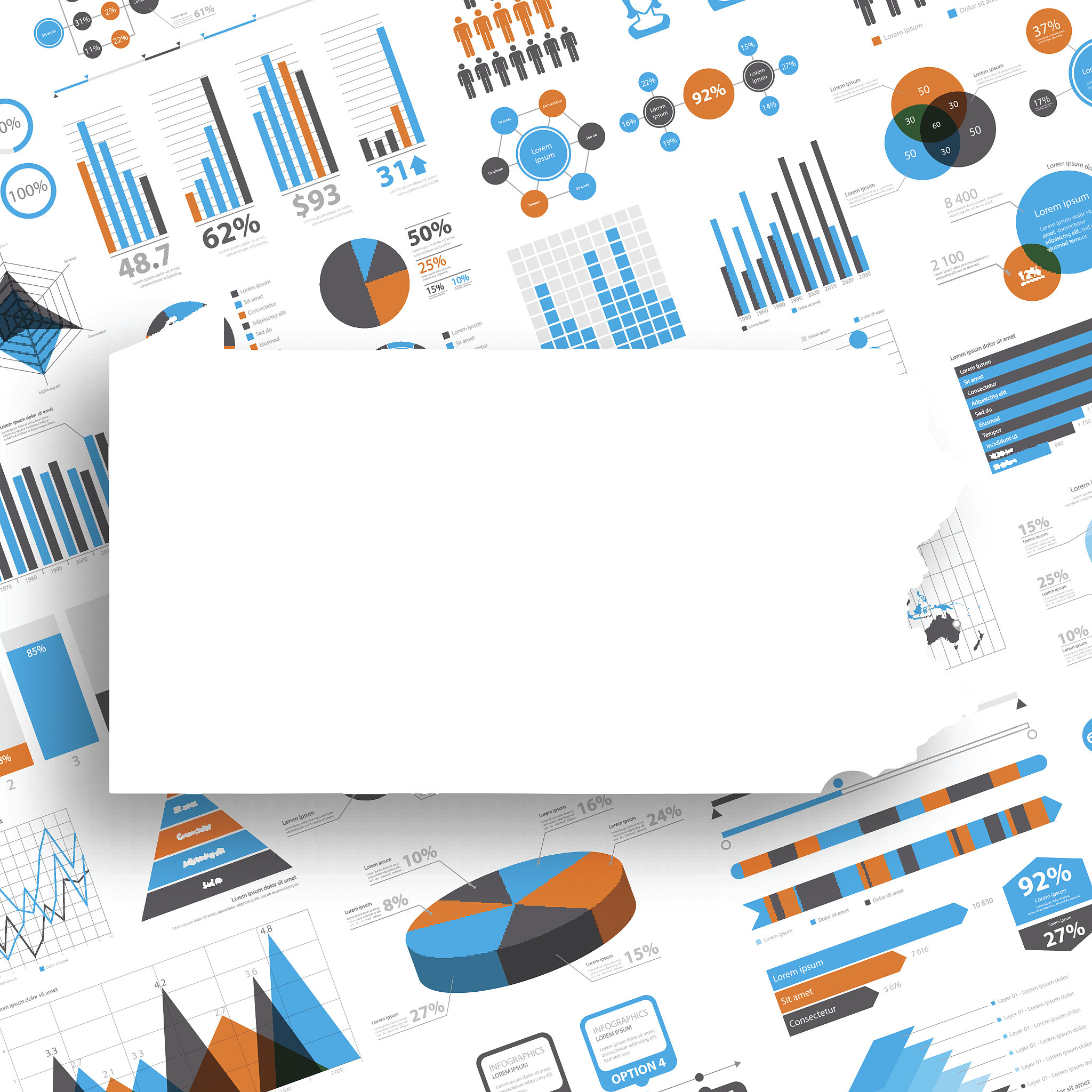 审查定价策略是费用研究法还是收入研究法