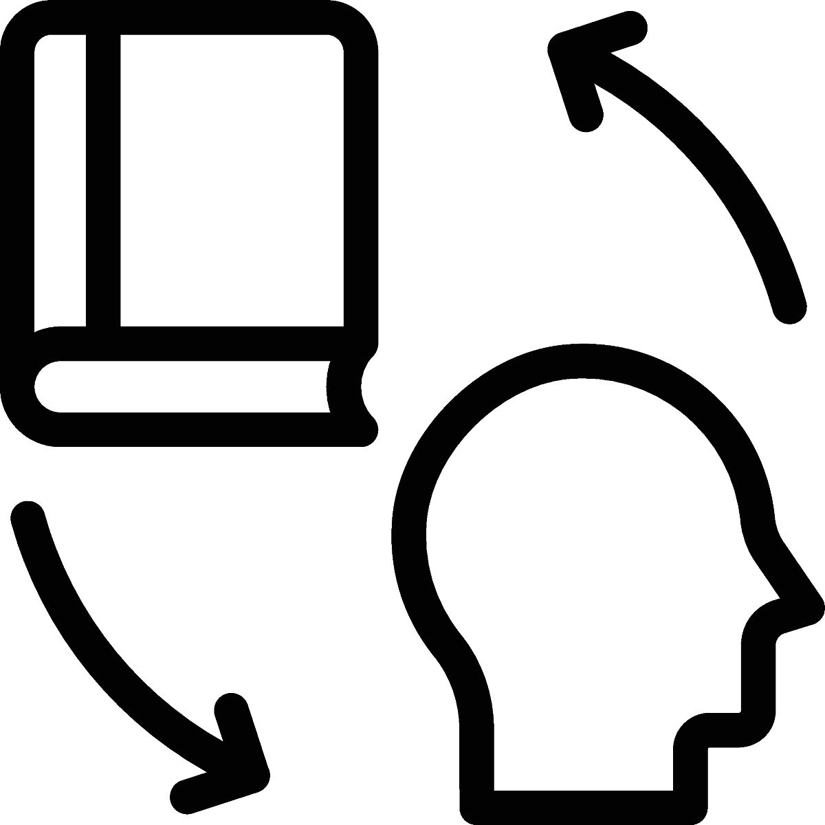 儿童安全教育平台在国内的研究现状