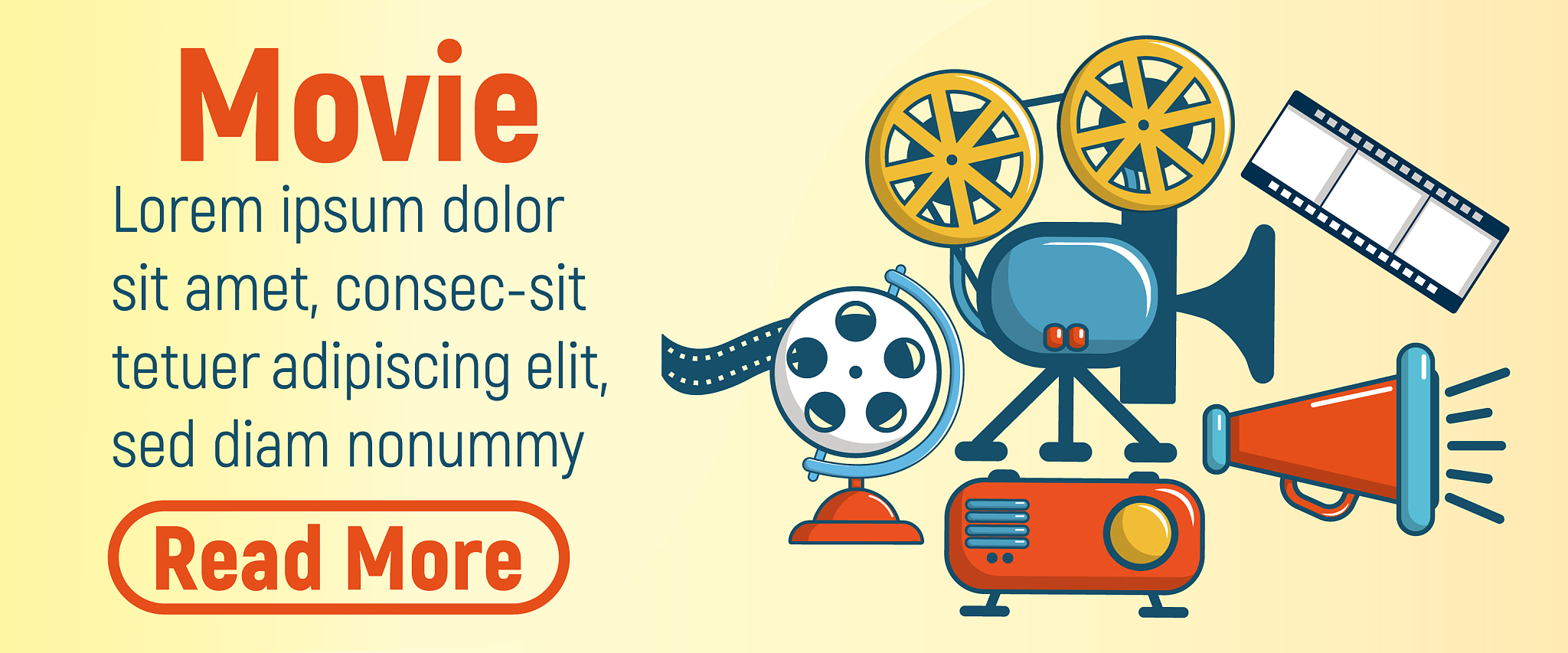 天星影视艺术学院官方网站_网址