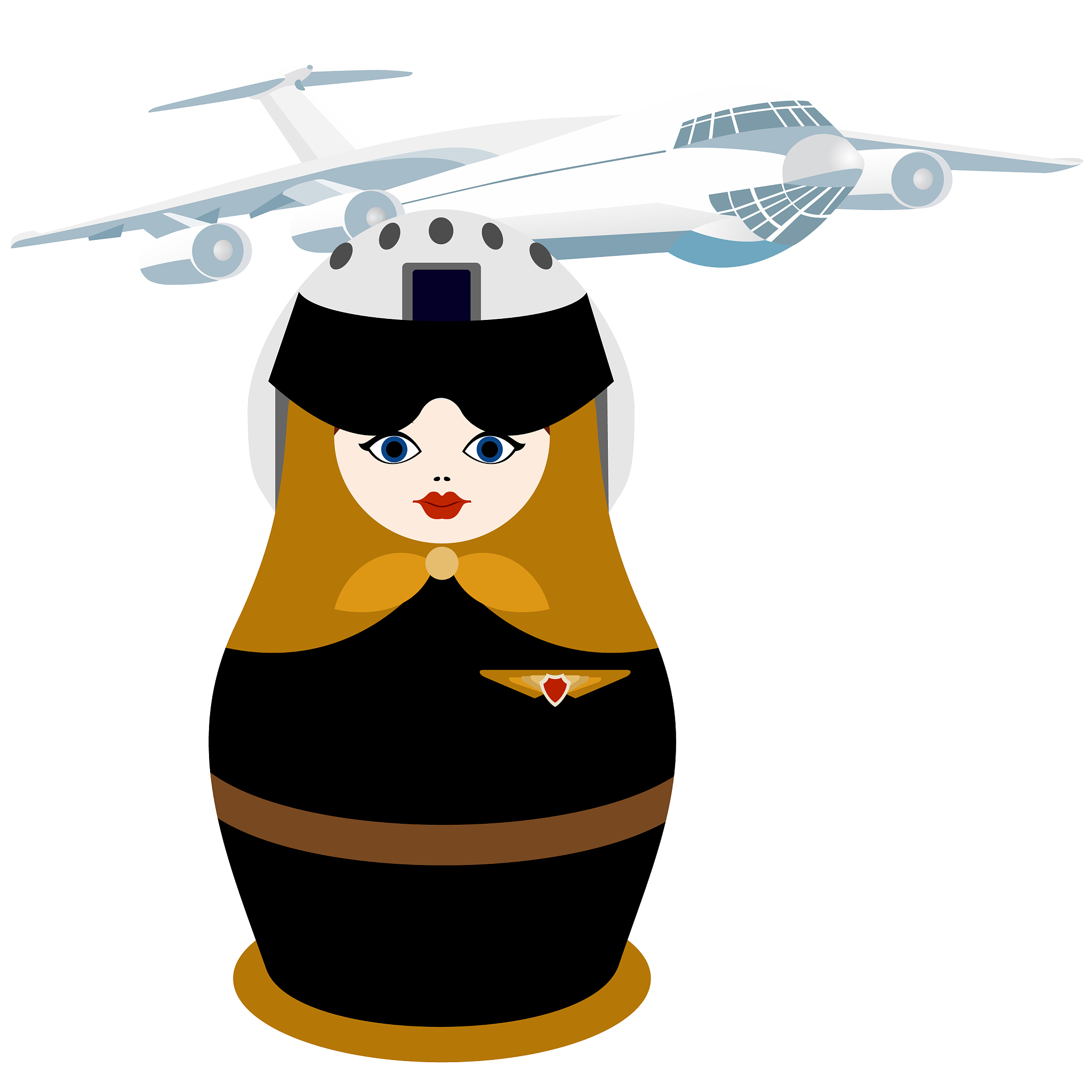 江西工业职业技术学院食品安全事件社会影响