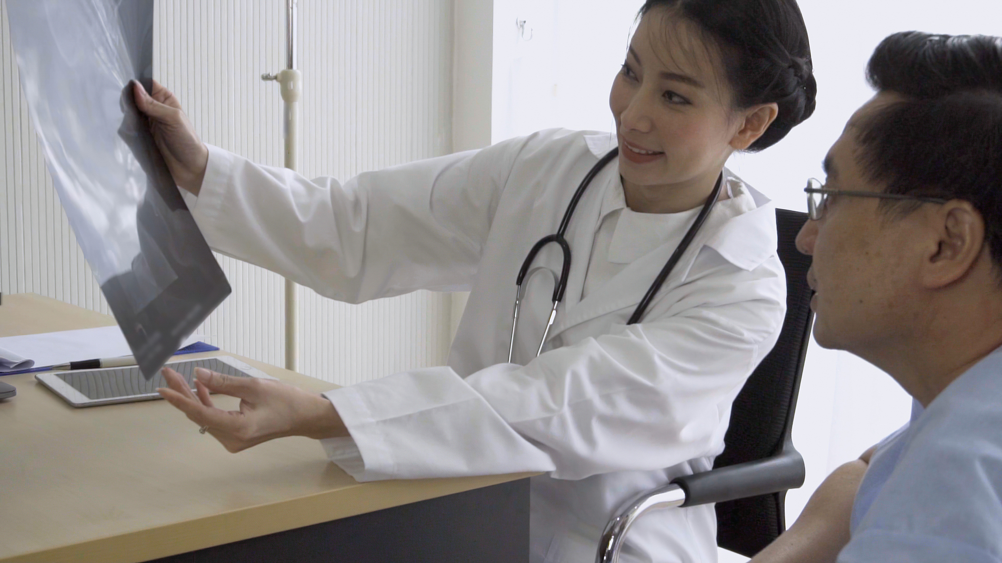 贵州护理职业技术学院(中职部)2023年招生前景怎么样？