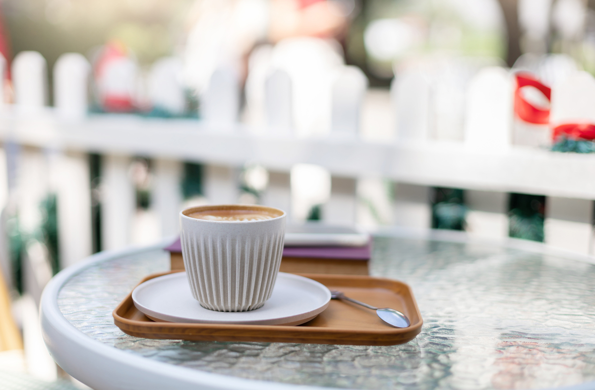 如何食用：提供更多信息以获得食谱和食用指南