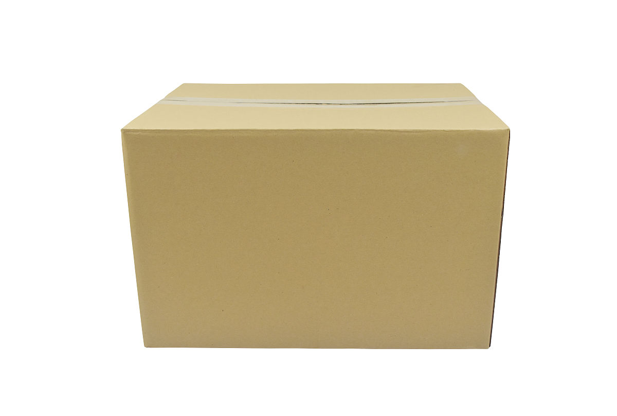 纸箱强度测试方法：全方位评估您的包装