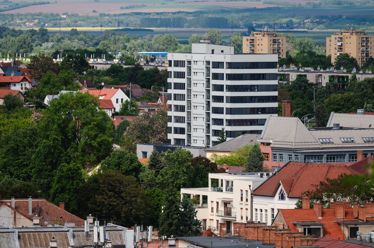 对康帕内拉的理解与评价