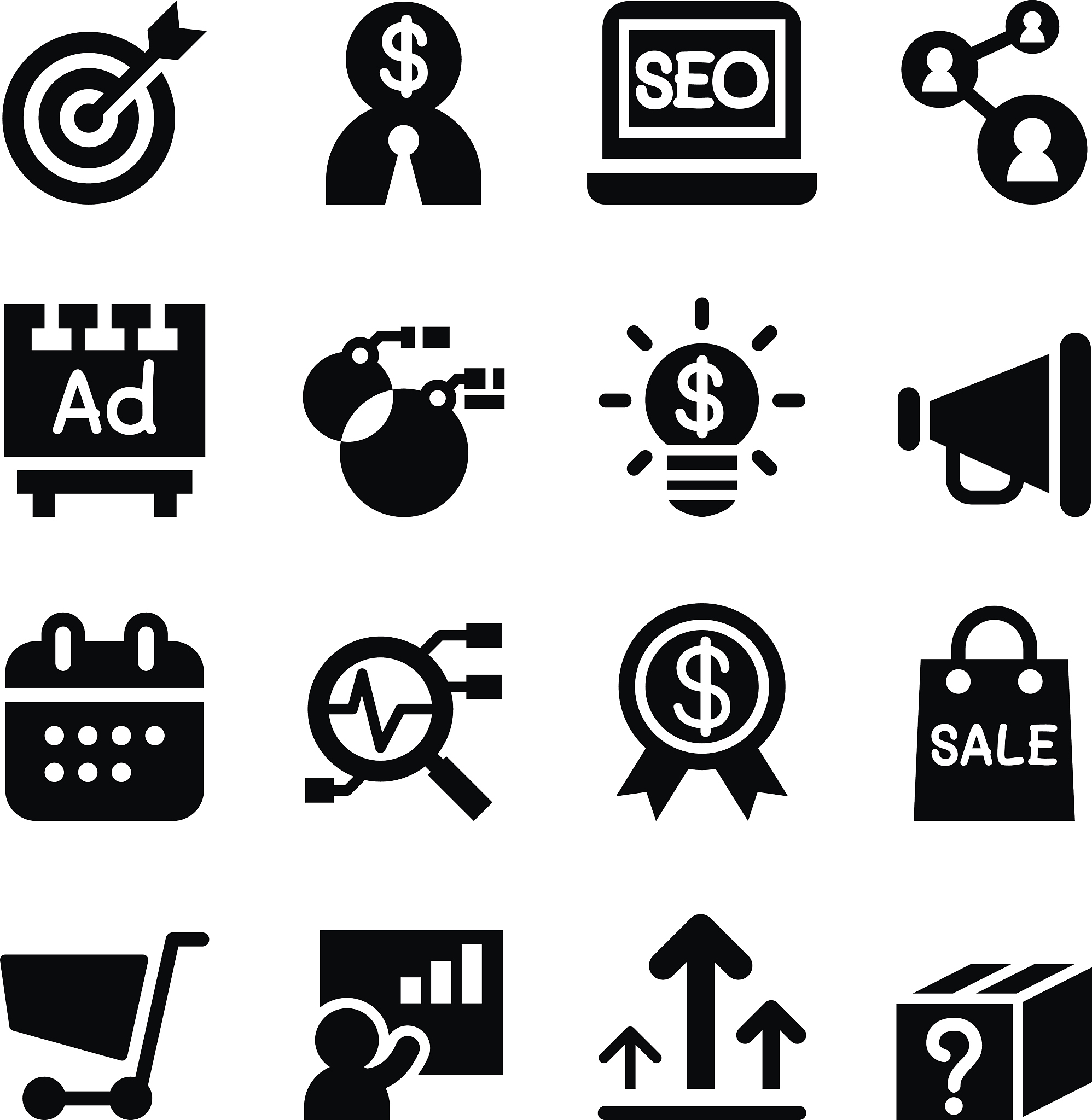 福州科技职业技术学院市场营销专业怎么样？发展前景如何？