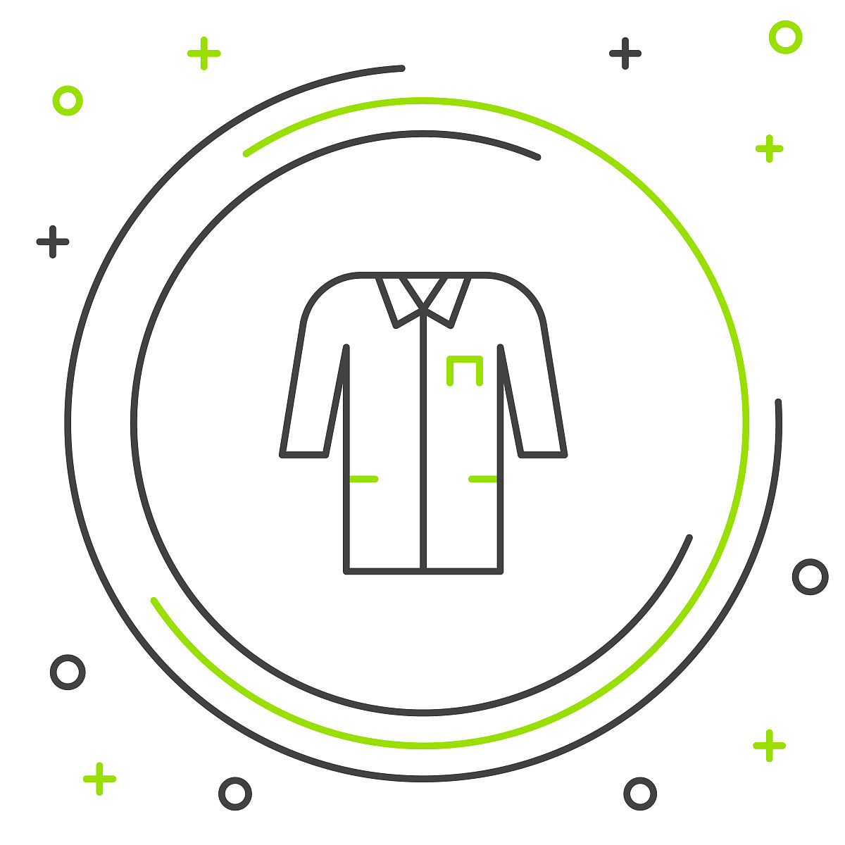 郑州仲景国医专修学院的药学普通中专行业有哪些优势