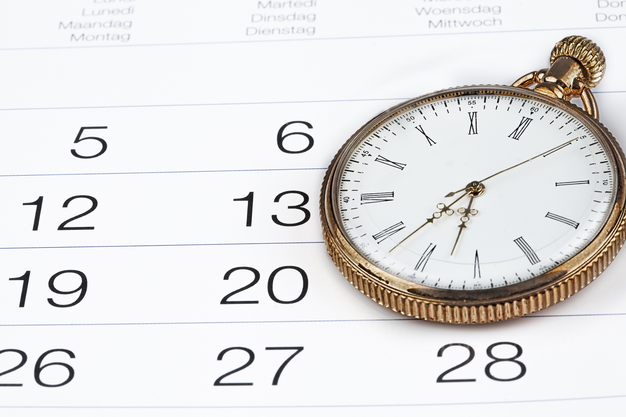 你好您好！有什么可以帮到您呢？0739到2112多少小时这是一天不是两天Key已到期!0739到2112多少小时这是一天不是两天