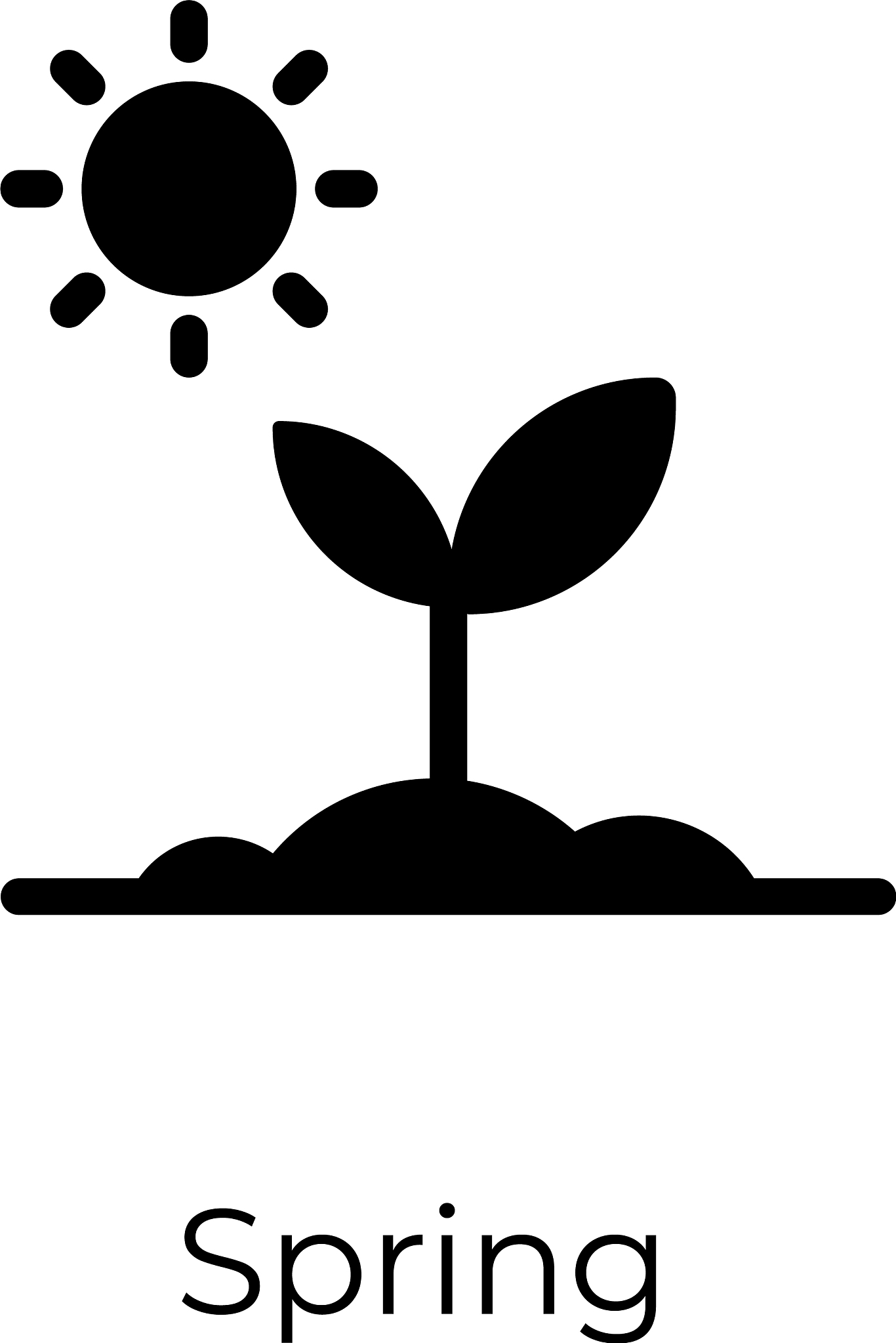 叶绿素含量与吸光度关系：反比关系解析