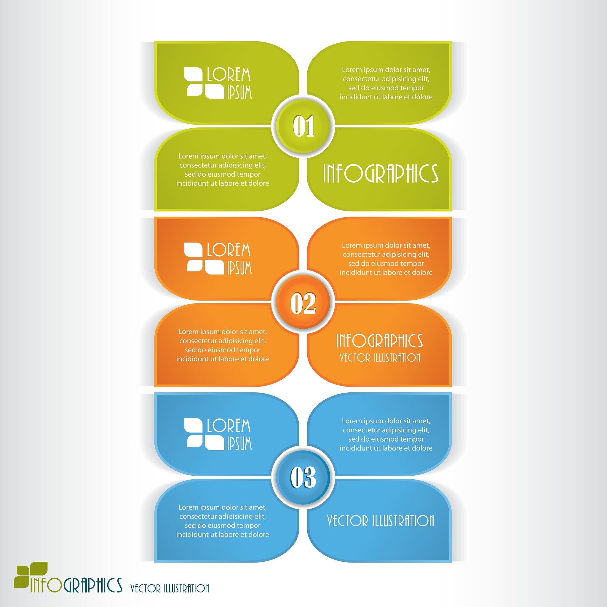 阐述A国有公司薪酬体系问题形成的原因3条2000字