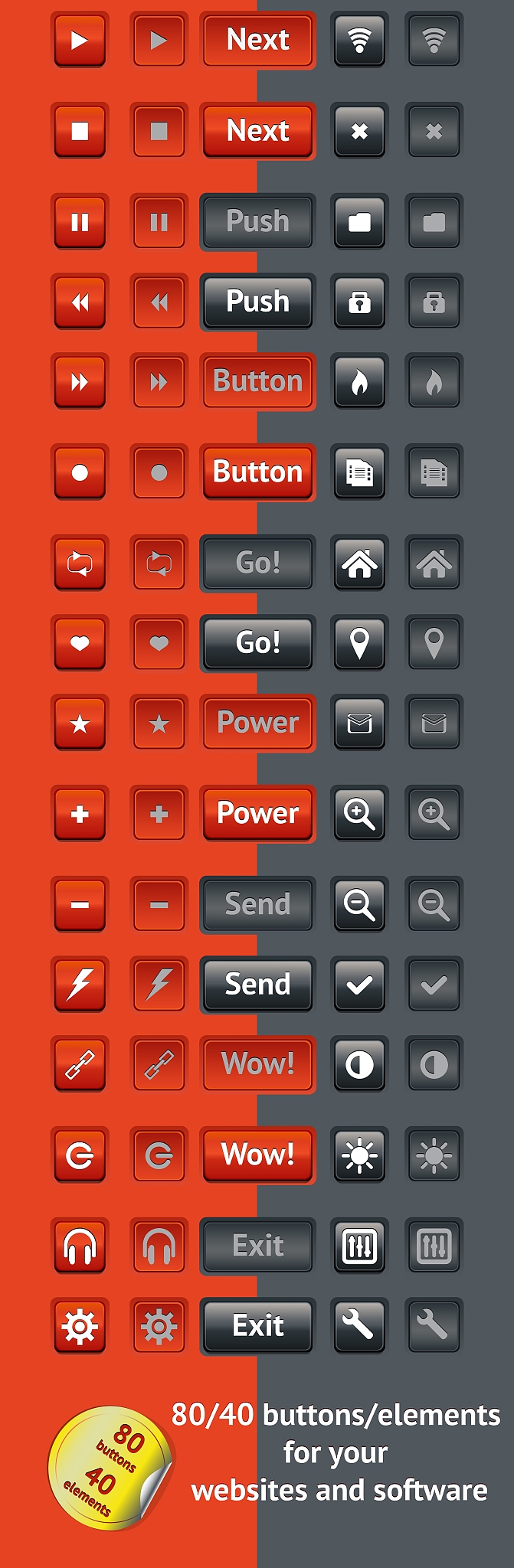 用Java写一个Bukkit1201玩家传送到其他地方之前 记录传送之前的位置 输入back可以传送回去