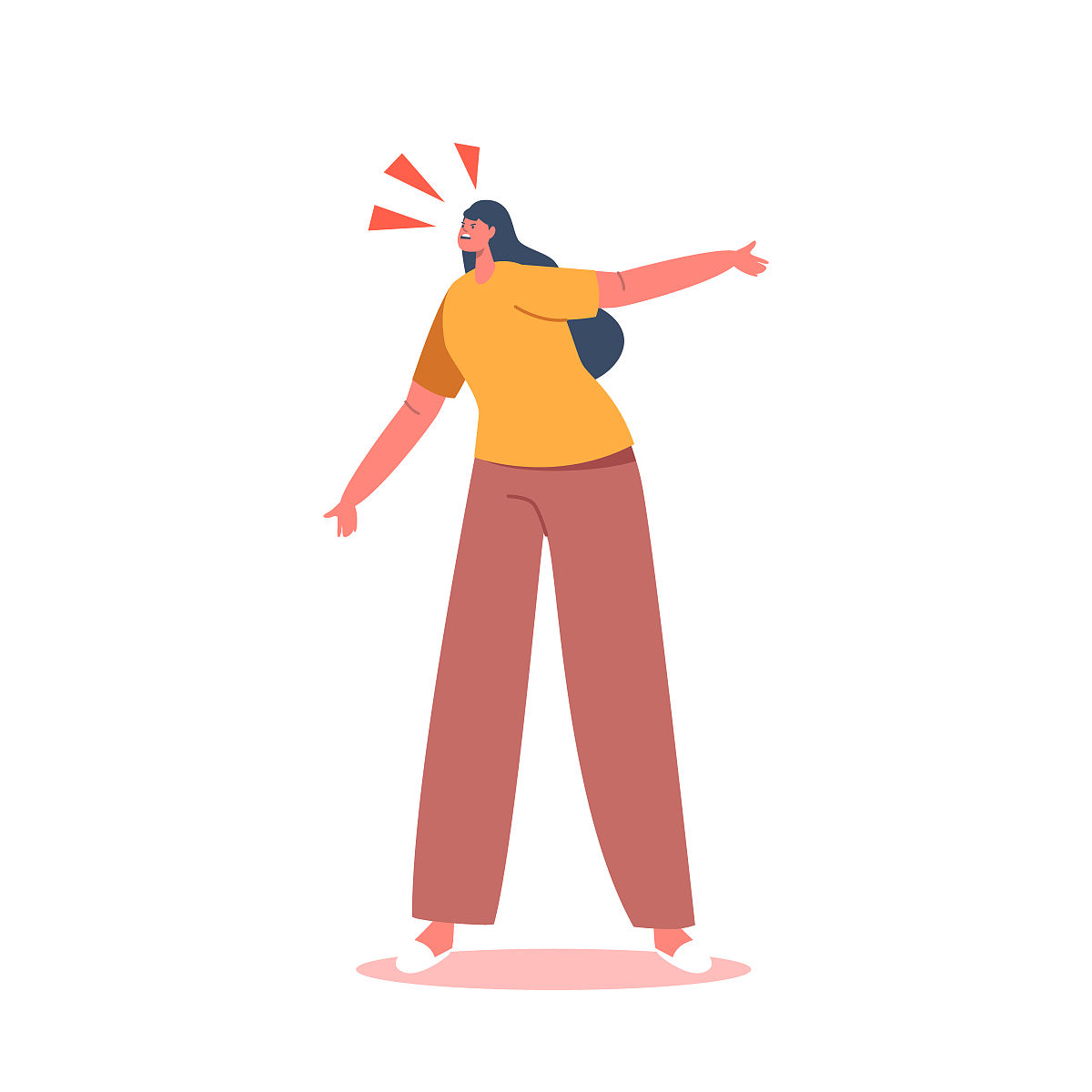 计较的句子有哪些