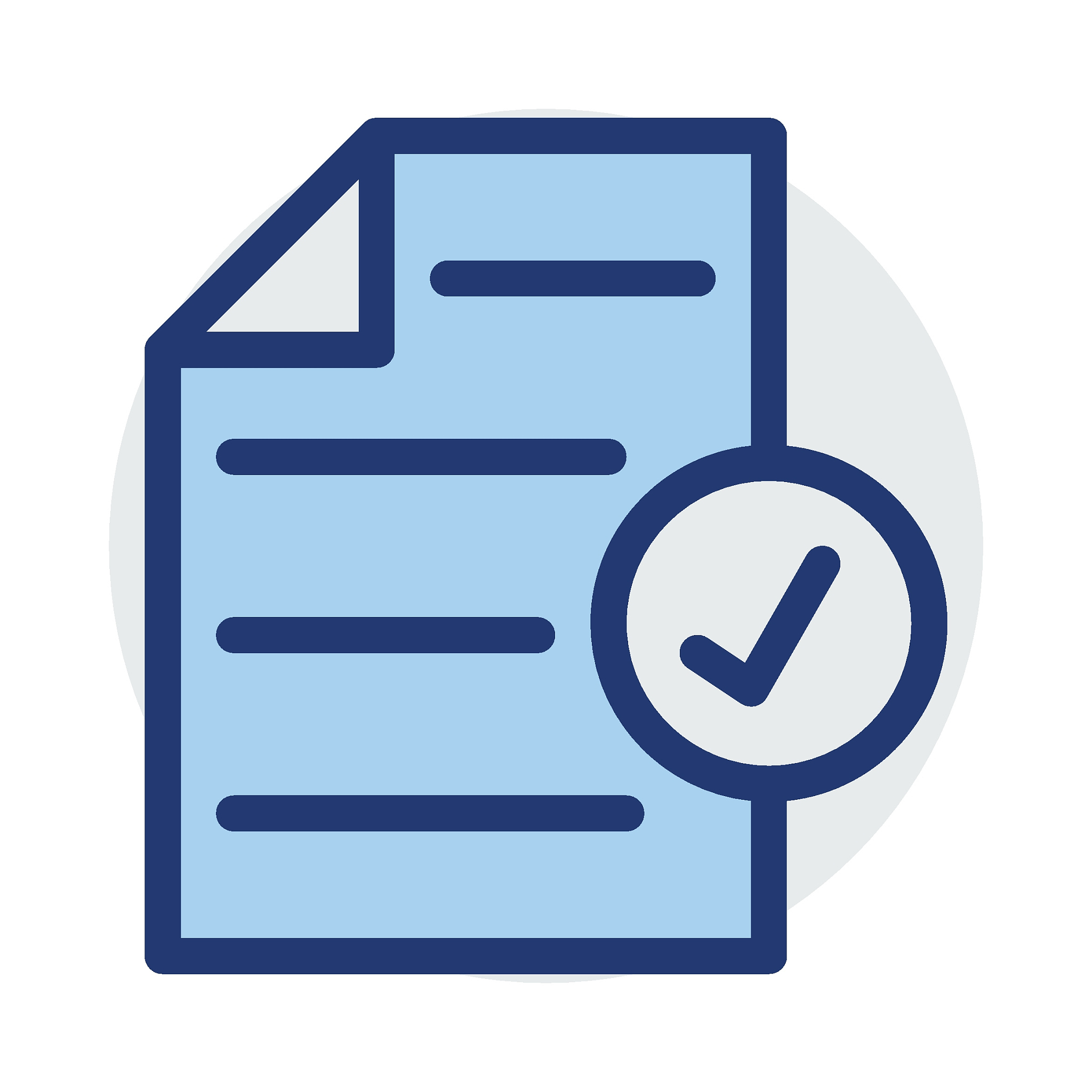 从1网上调查2电话调查3访谈法4问卷法四个方面分析自己开展XX公司员工满意度影响因素调查的调查方法分别写成一段话格式。