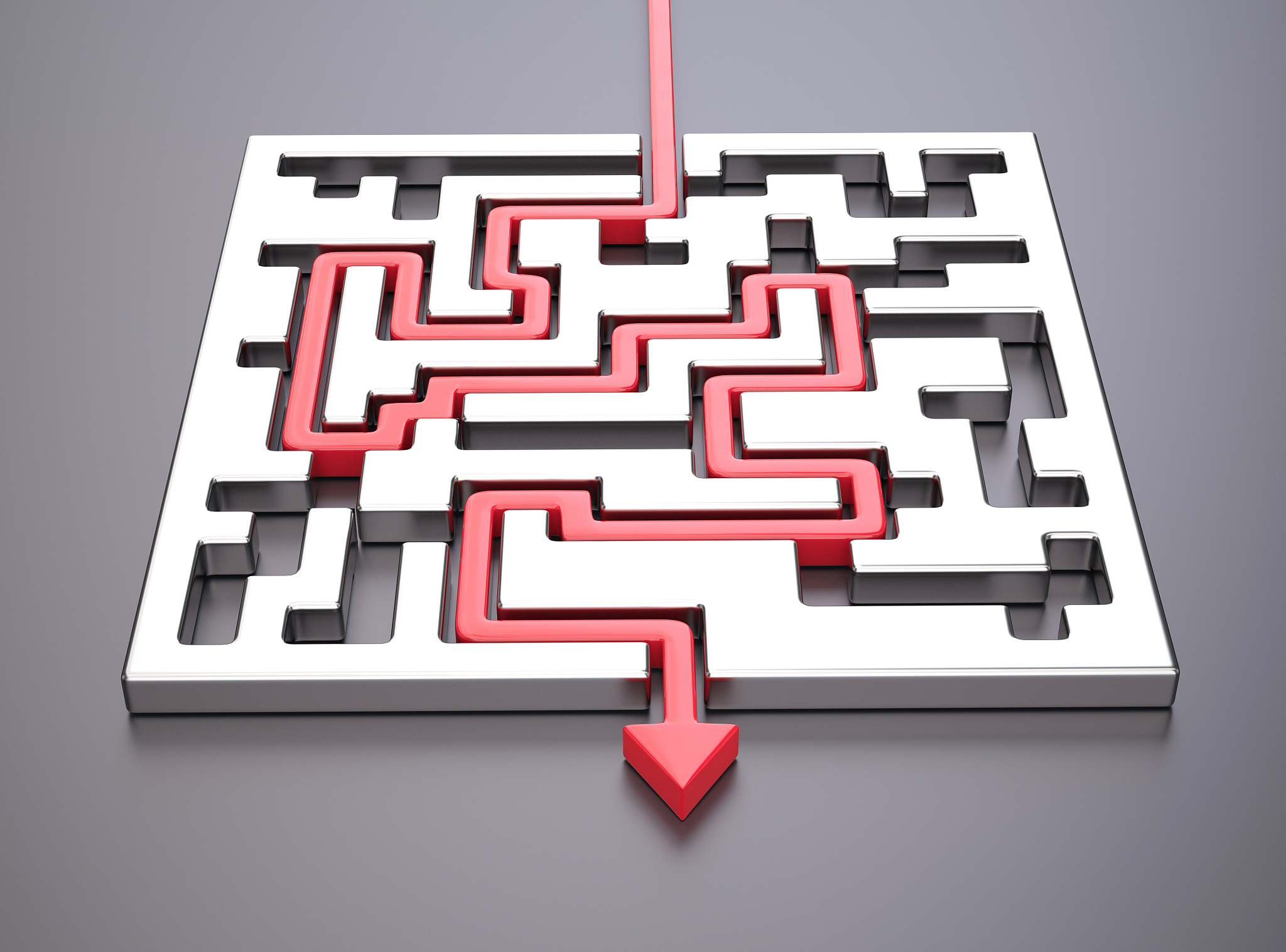 探险者寻宝：动态规划算法高效计算最大金币收益