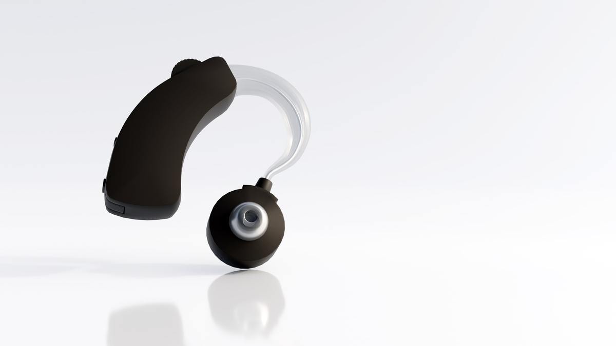 Do You Need an Amplifier for Headphones? - A Comprehensive Guide