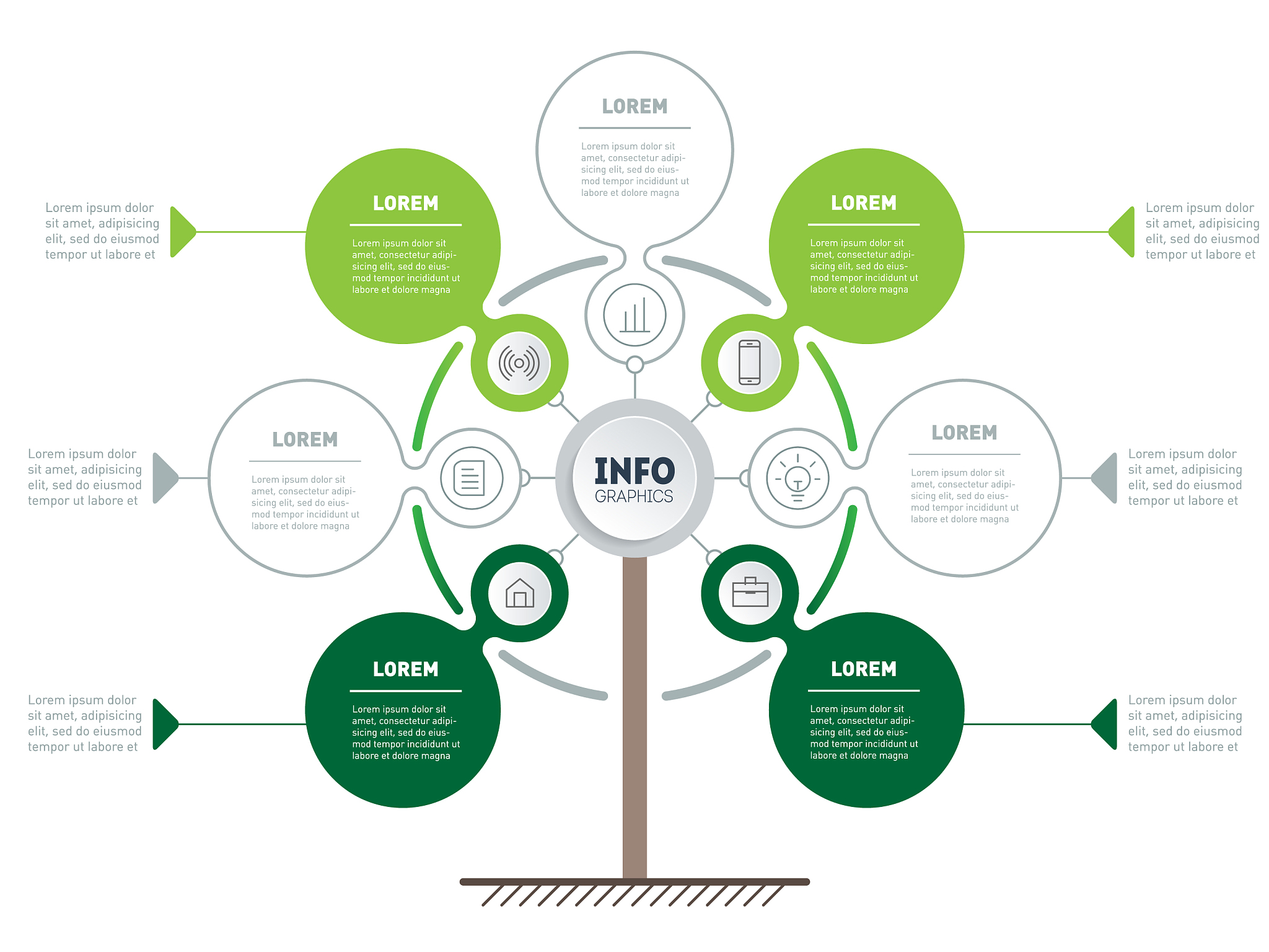 请简述教学技能知识图谱