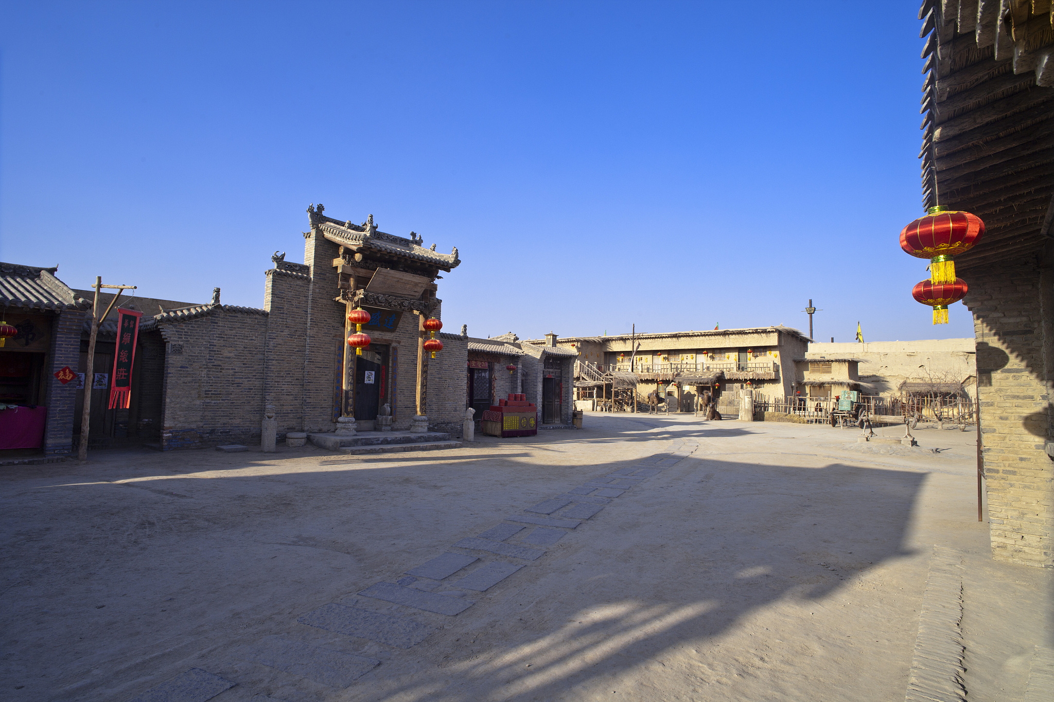 成都华夏旅游商务学校电子商务专业：实用性强，前景广阔