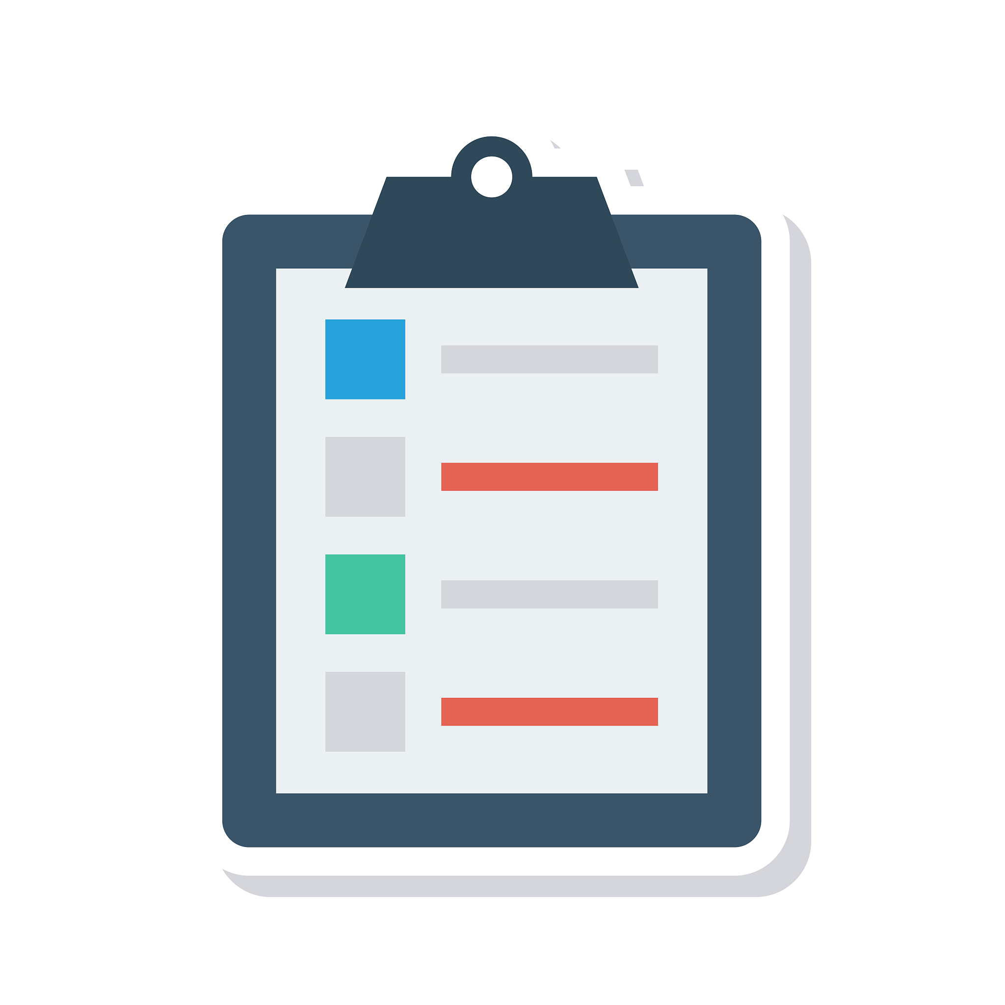 会计档案电子化管理标准及规范要求