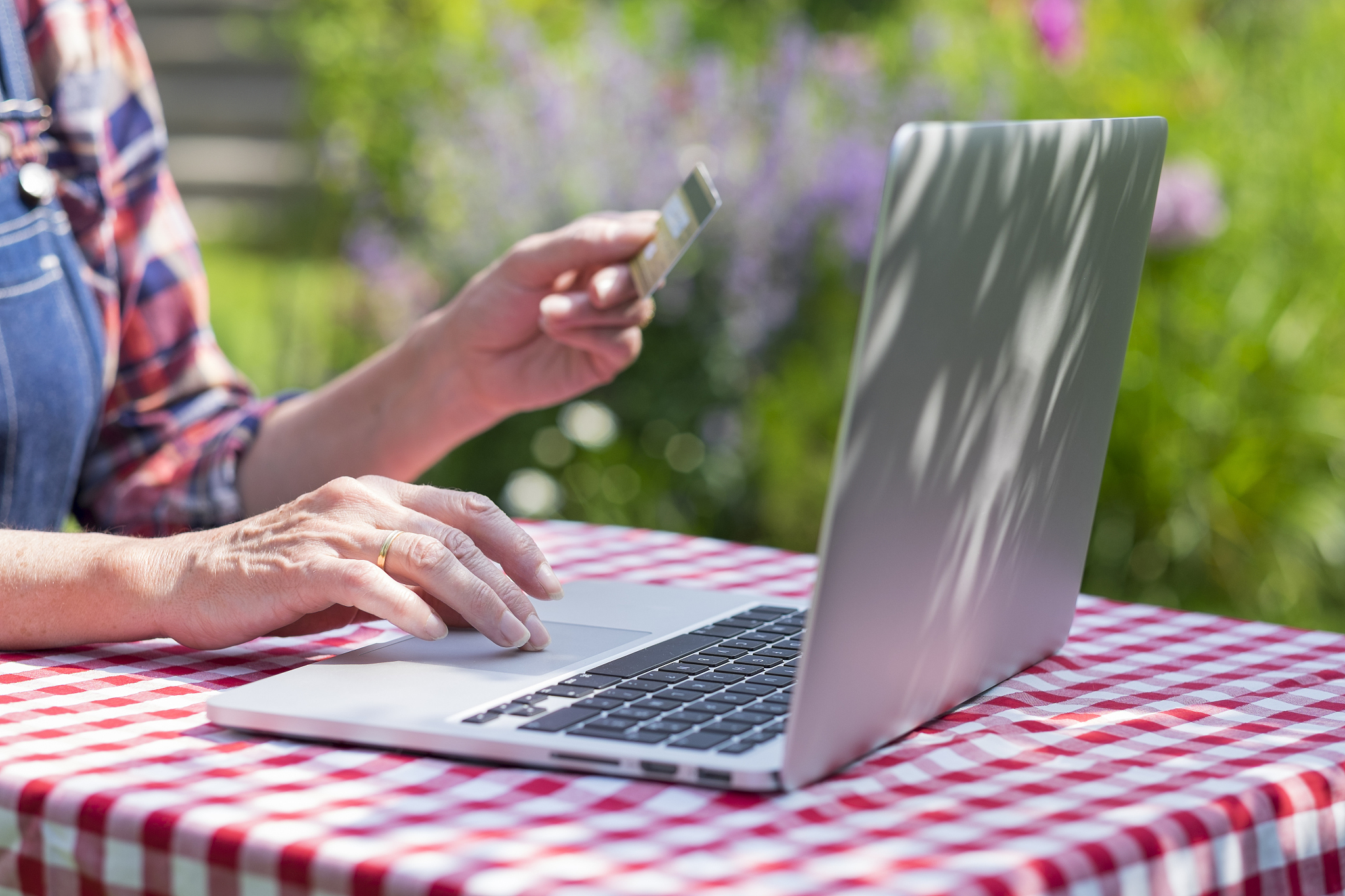 郸城计算机学校电子商务专业2021年招生简章