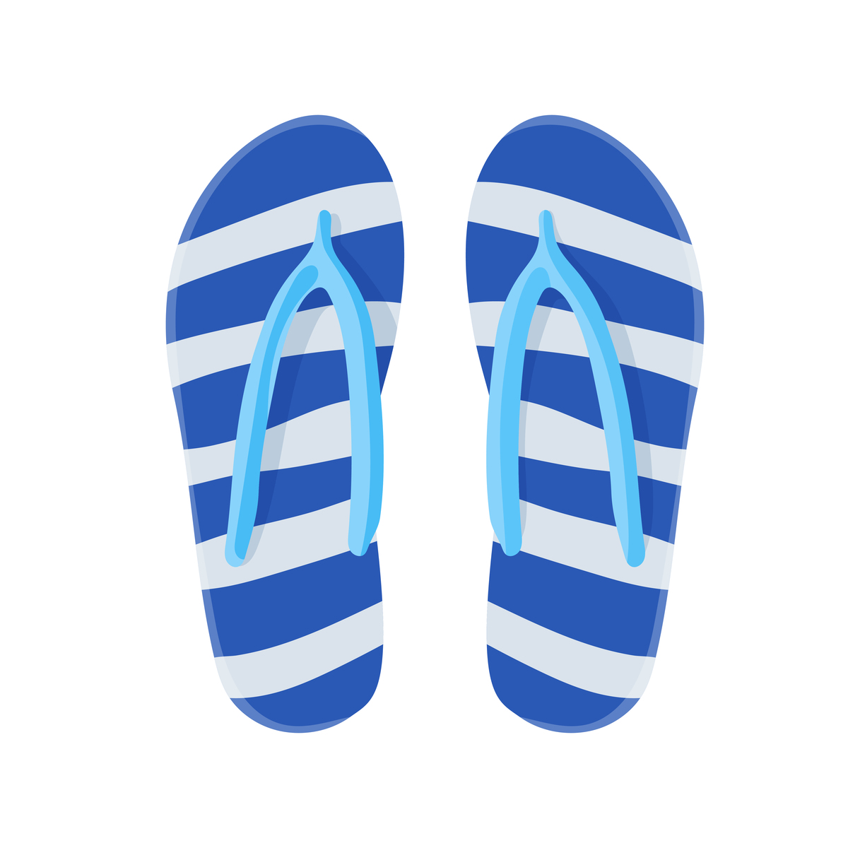 鞋子大了怎么办？6个实用补救办法