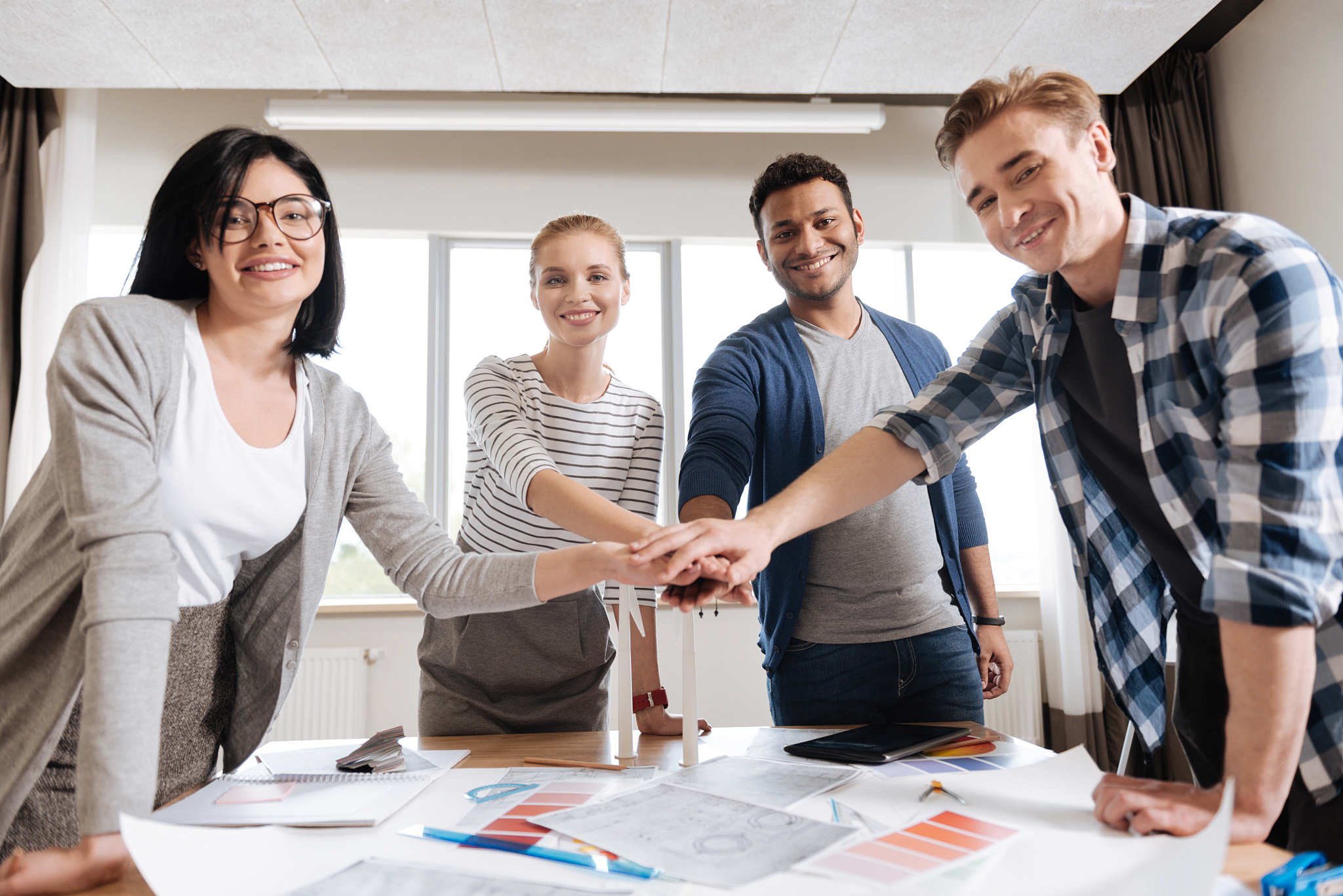 黄冈华晟中等专业学校2022年招生简章 - 优质专业，圆梦未来