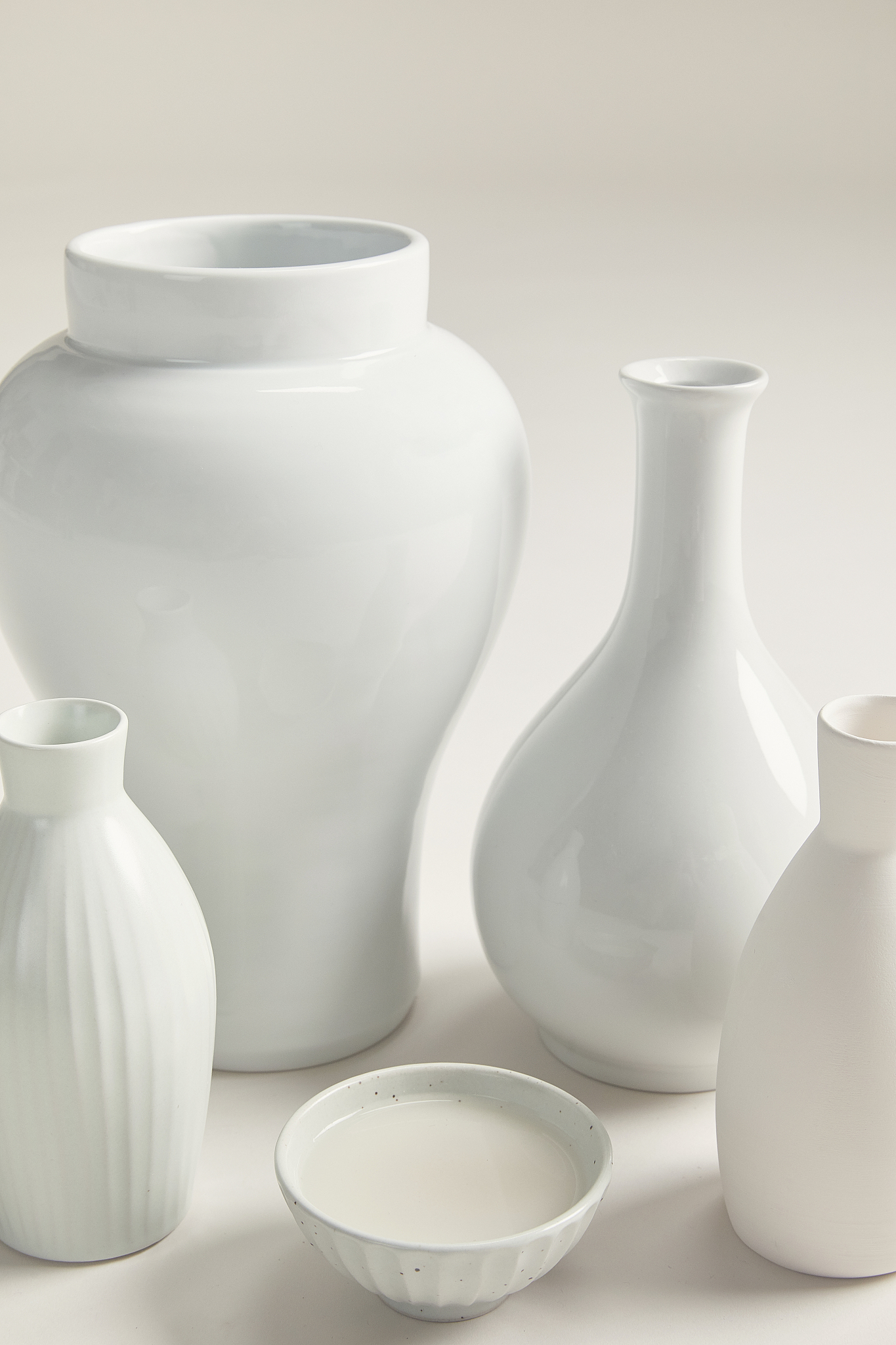 rice wine, liquor, bottle, pottery, cup