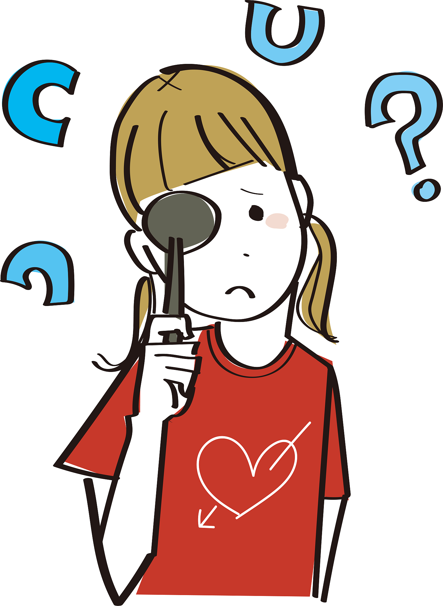 贵阳哪些职校专业不适合近视学生？-专业选择指南