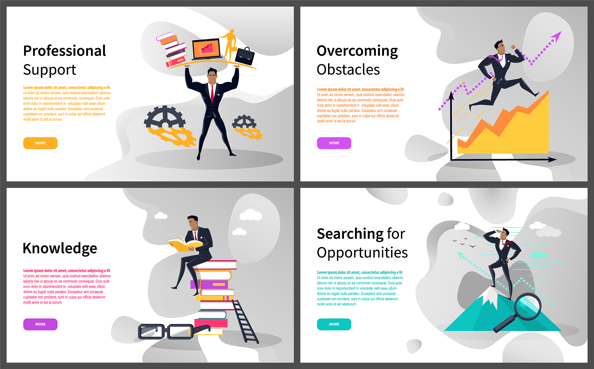 重庆市工艺美术学校计算机应用专业就业前景分析