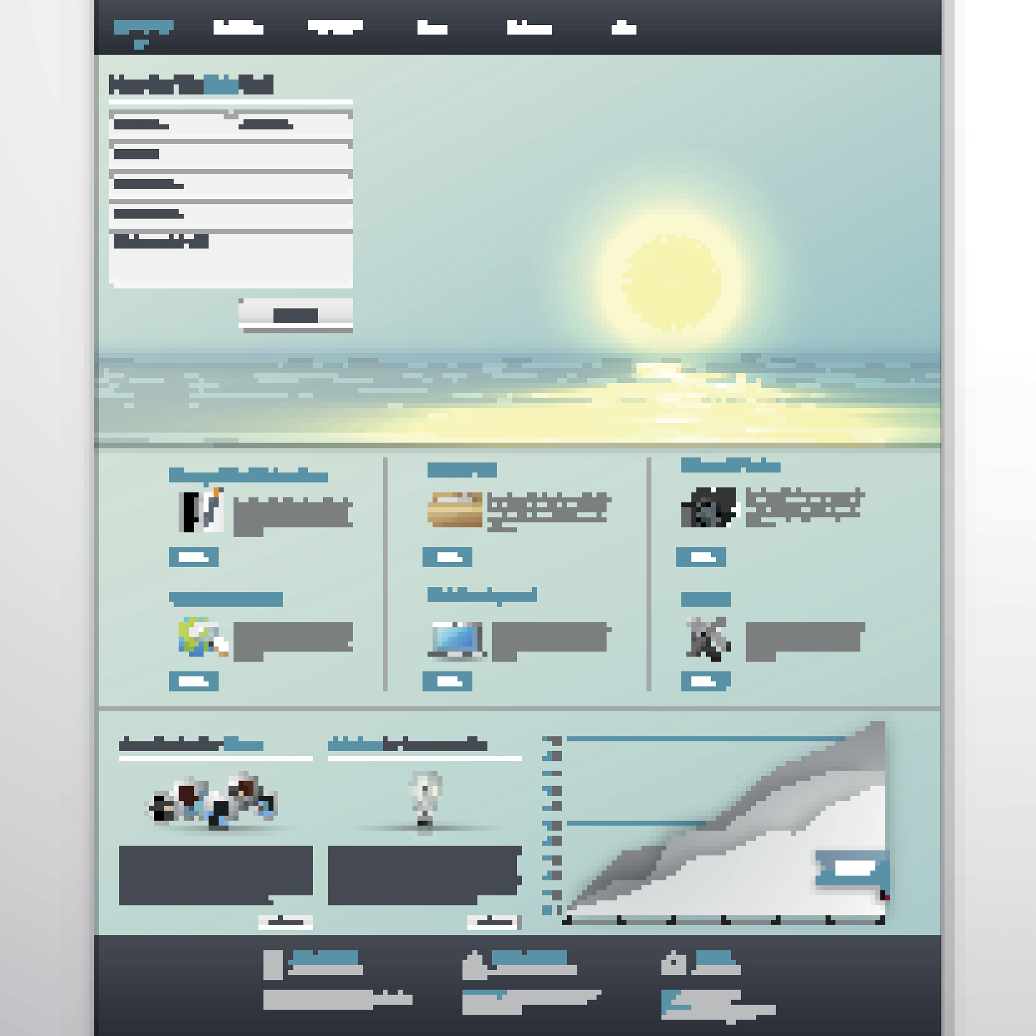 EU4 控制台修改行政容量教程 - 详细步骤