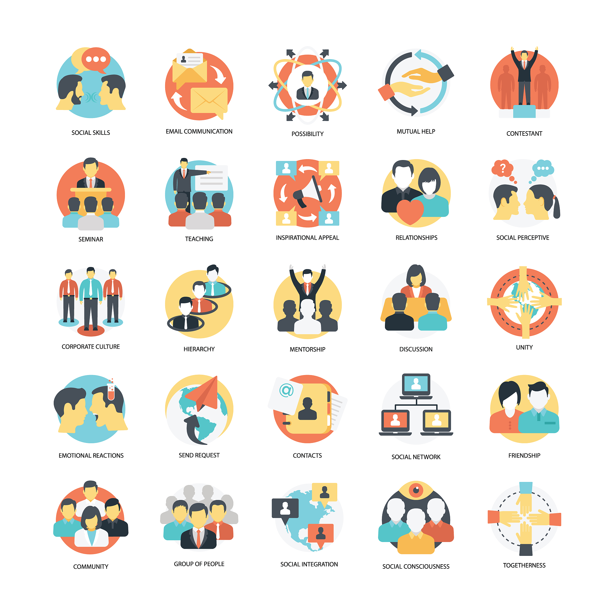 给参加大比武比赛的参赛人员发一个通知下午开会提前告知比赛规则及比赛内容