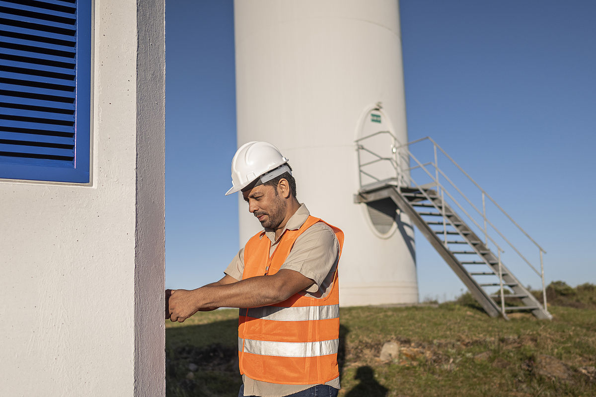 望谟县中等职业学校电气运行与控制专业就业方向及前景分析
