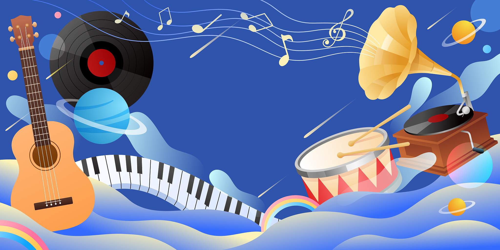 科学城职业中专学校环境怎么样？开设了哪些专业？