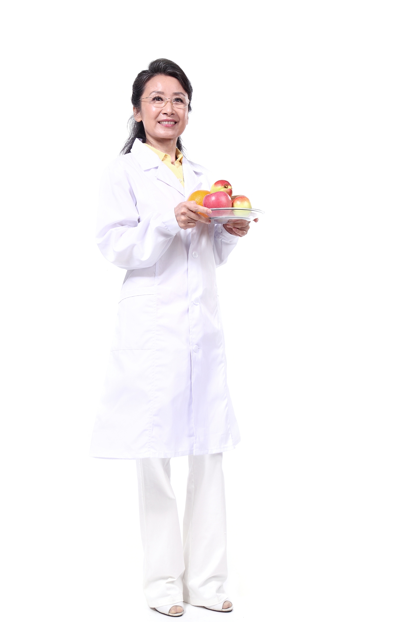 榆林职业技术学院医学院护理专业好不好？