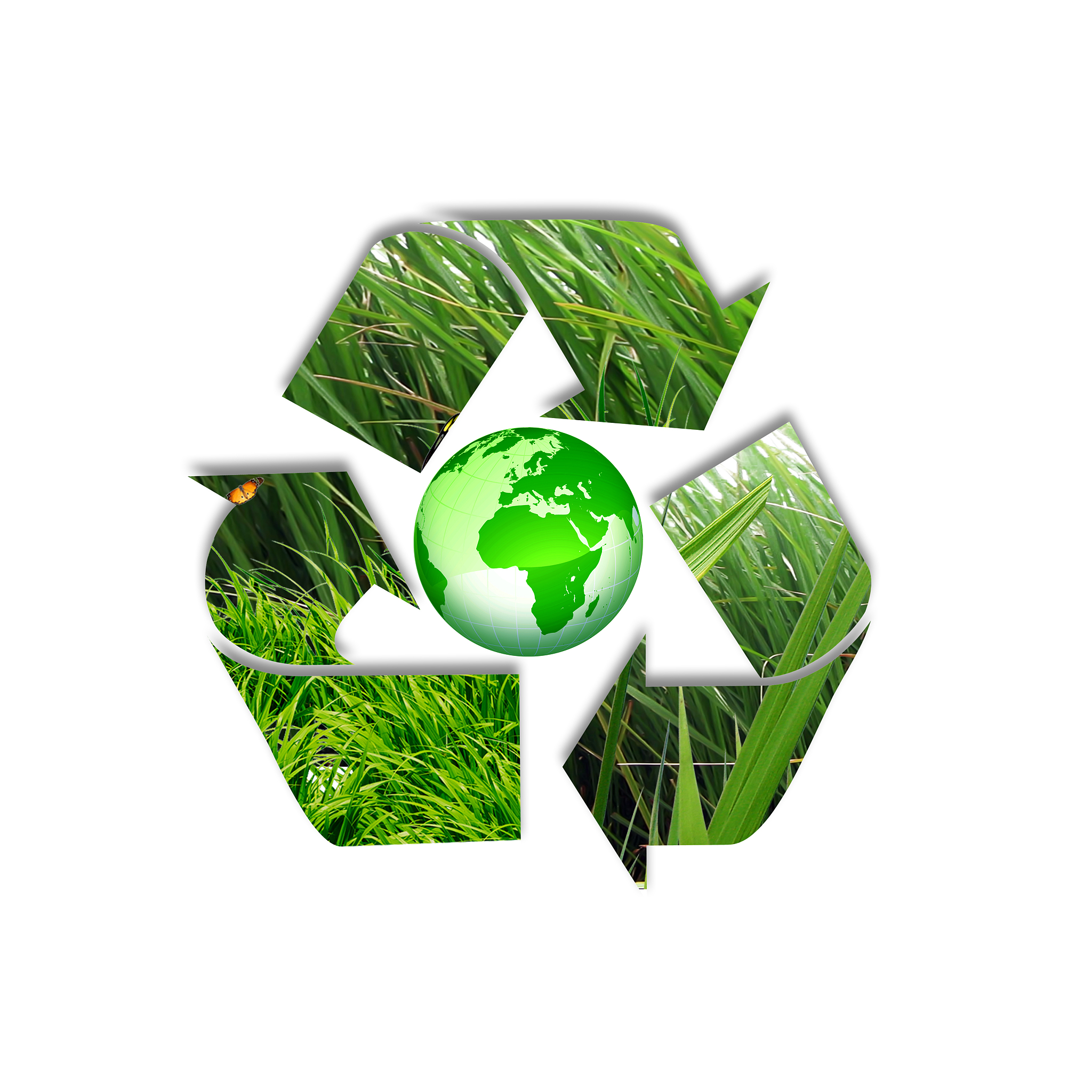 重庆资源与环境保护学院清洁生产与减排技术专业介绍 - 培养环保人才，助力绿色发展